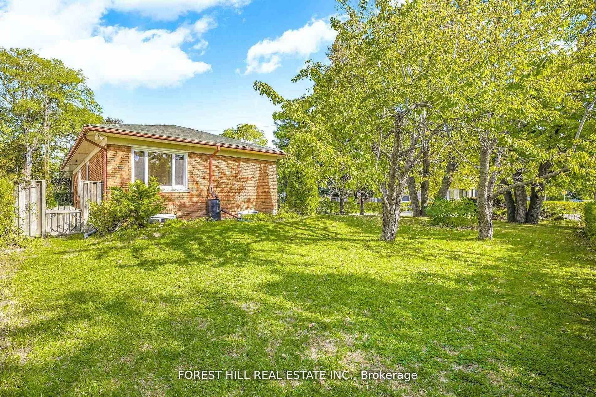 18 Irvington Crescent Property Photo 19