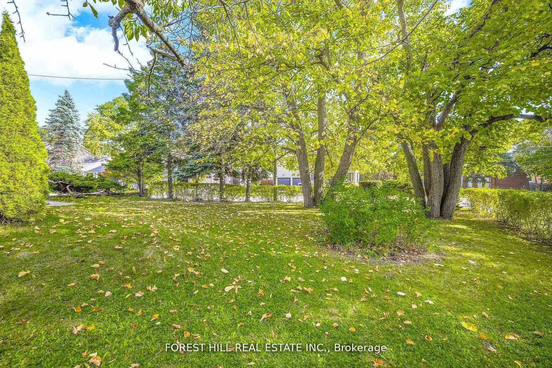 18 Irvington Crescent Property Photo 20