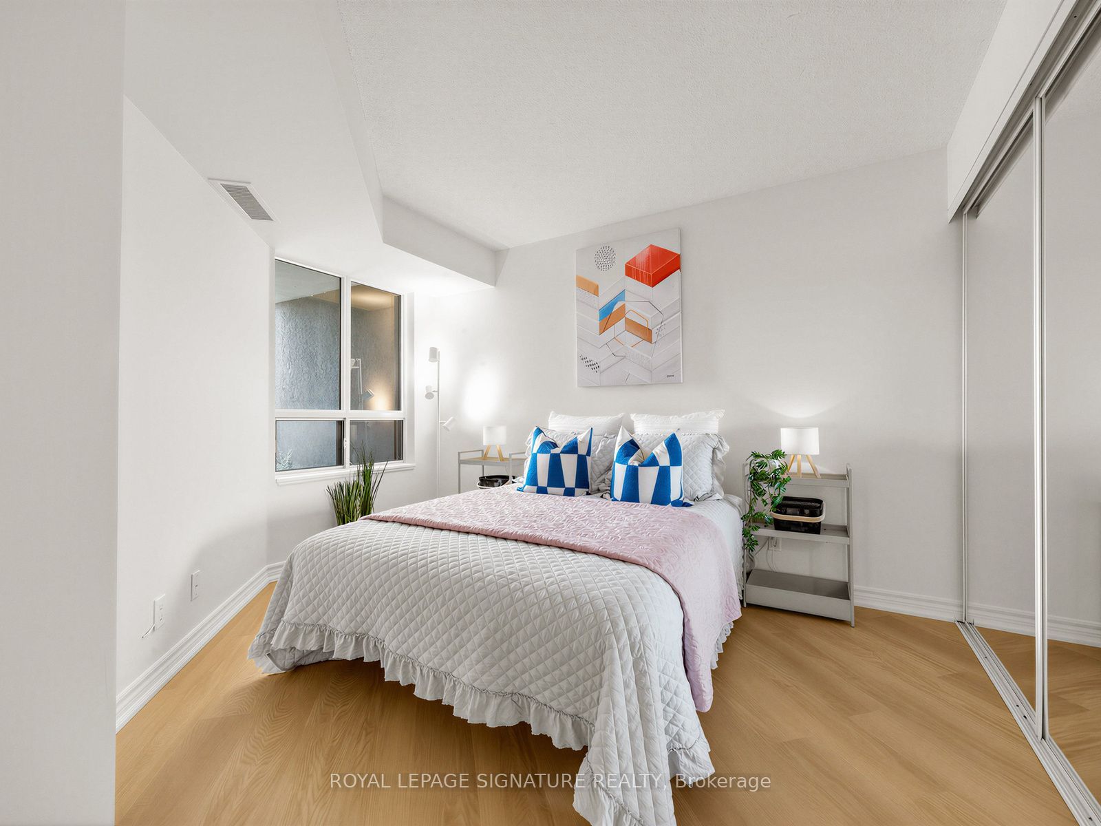 16 Dallimore Circle 220 Property Photo 19