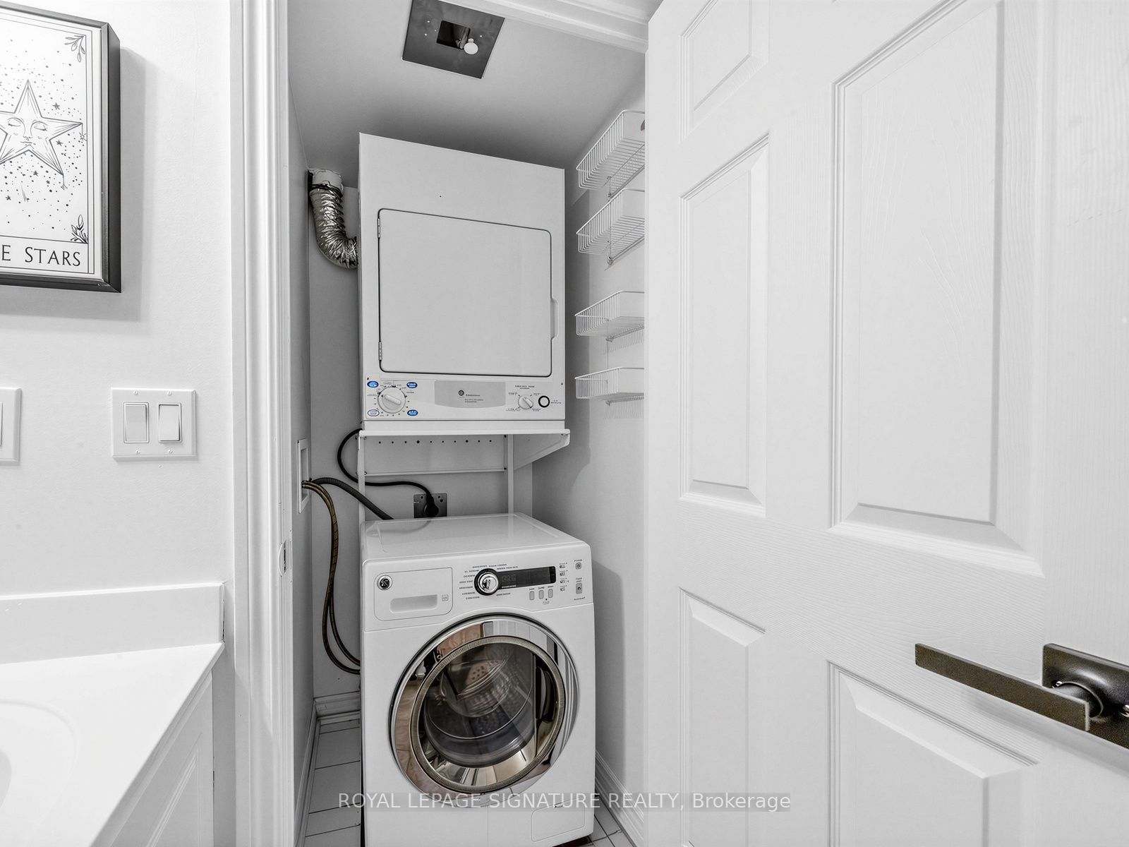 16 Dallimore Circle 220 Property Photo 24