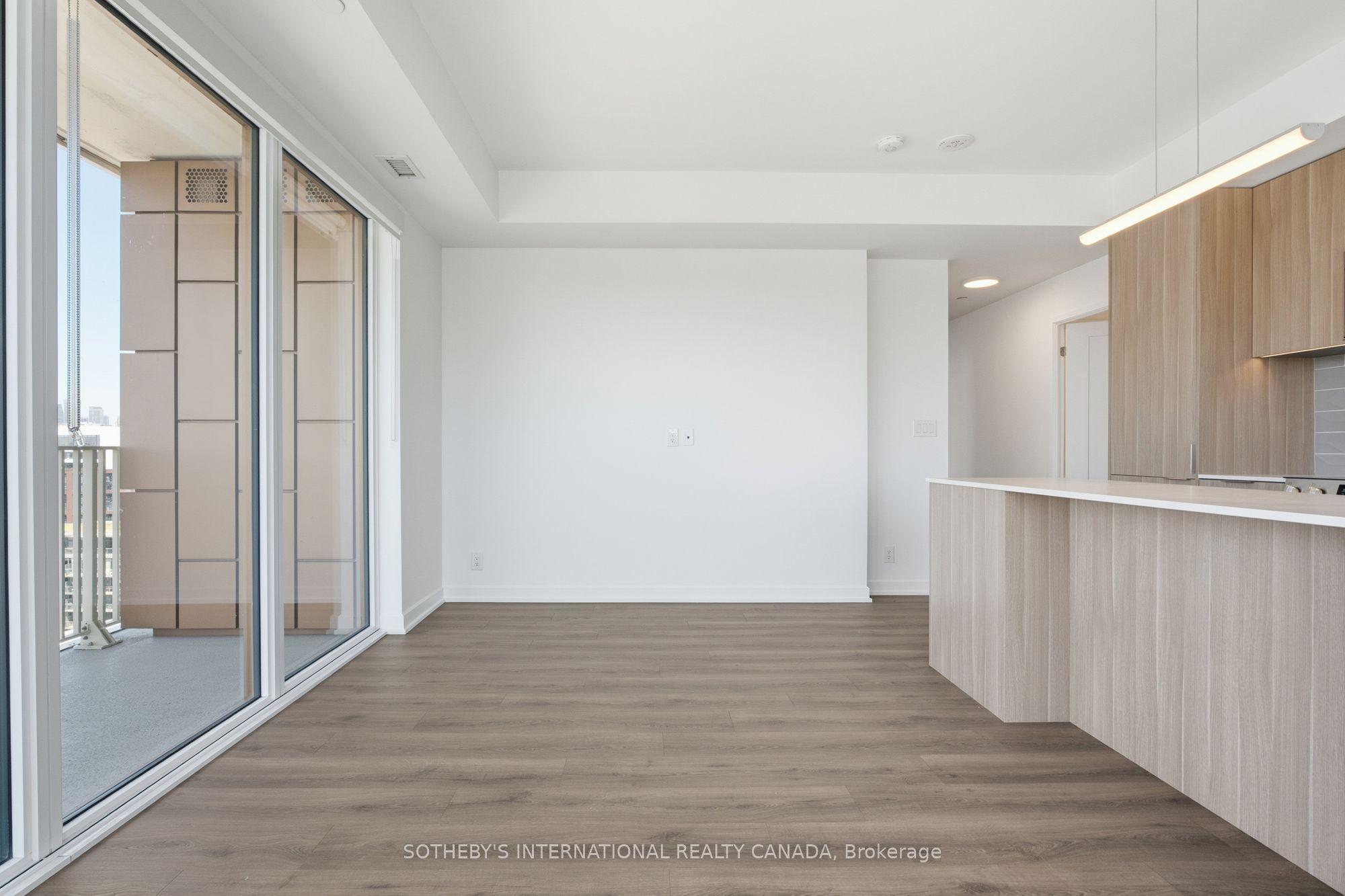 88 Bathurst Street 1503 Property Photo 5