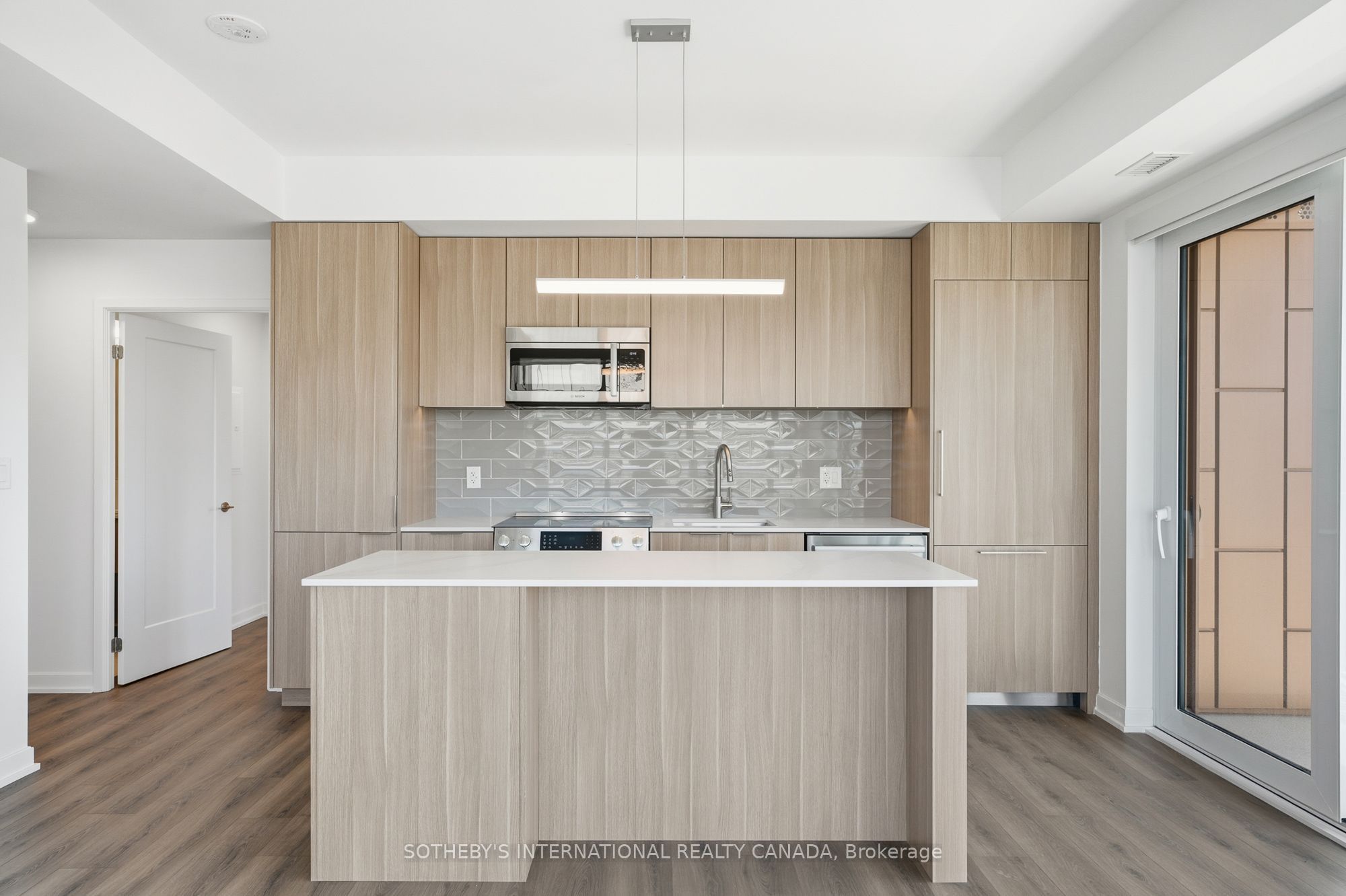 88 Bathurst Street 1503 Property Photo 6