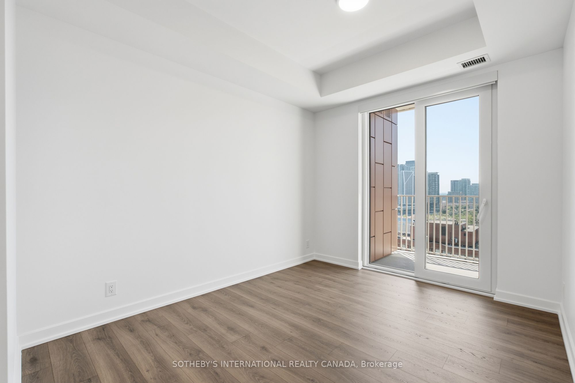 88 Bathurst Street 1503 Property Photo 13