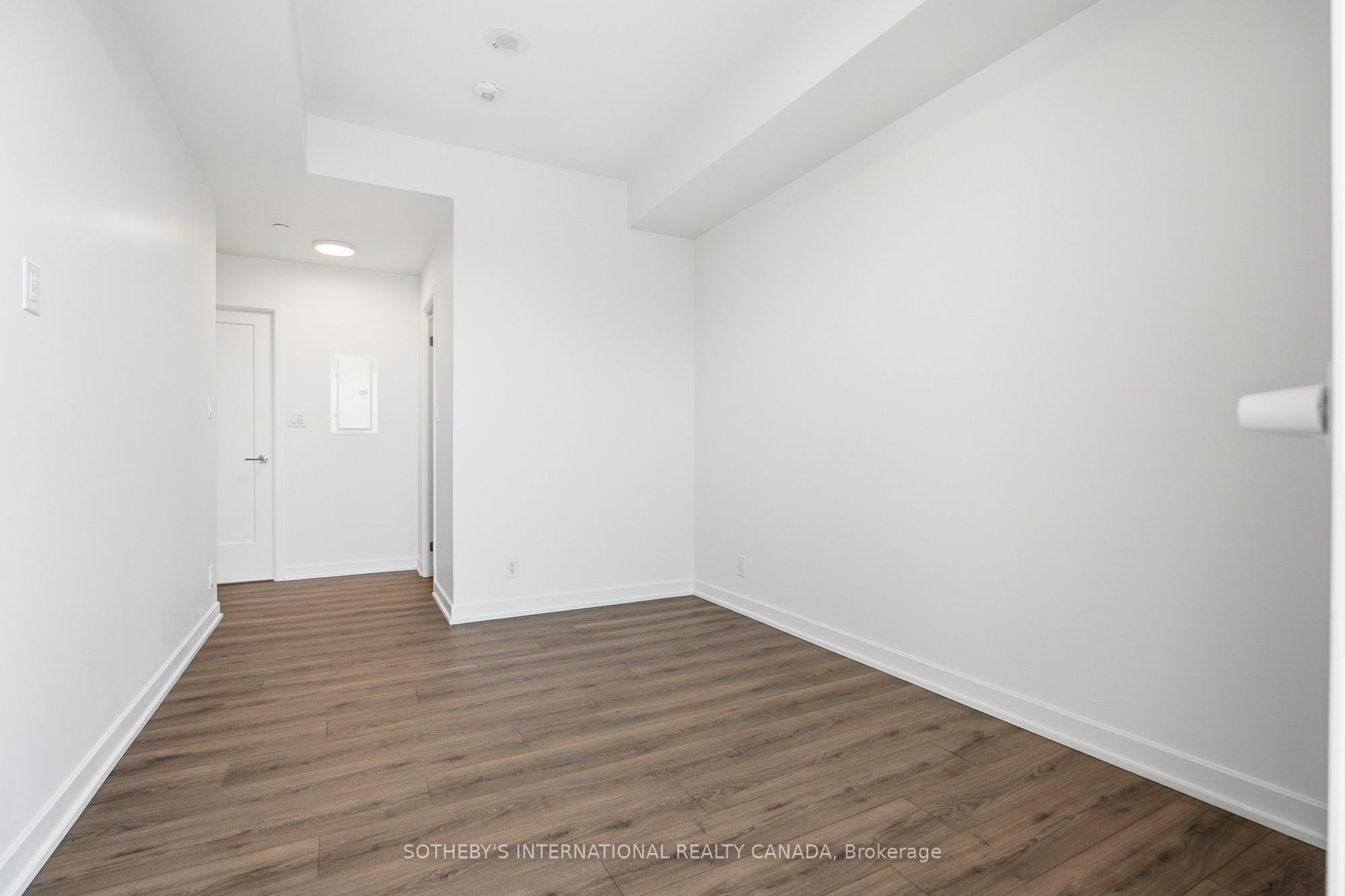 88 Bathurst Street 1503 Property Photo 14