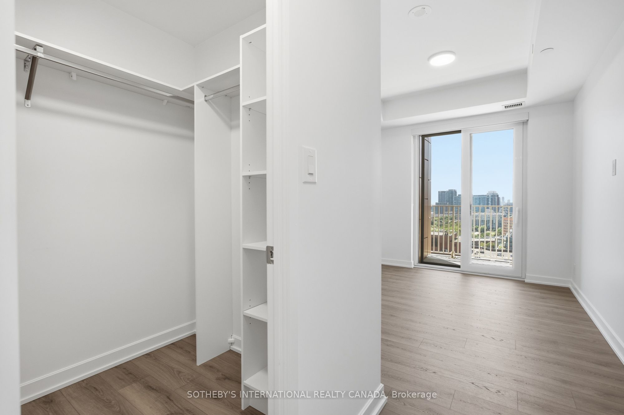88 Bathurst Street 1503 Property Photo 15