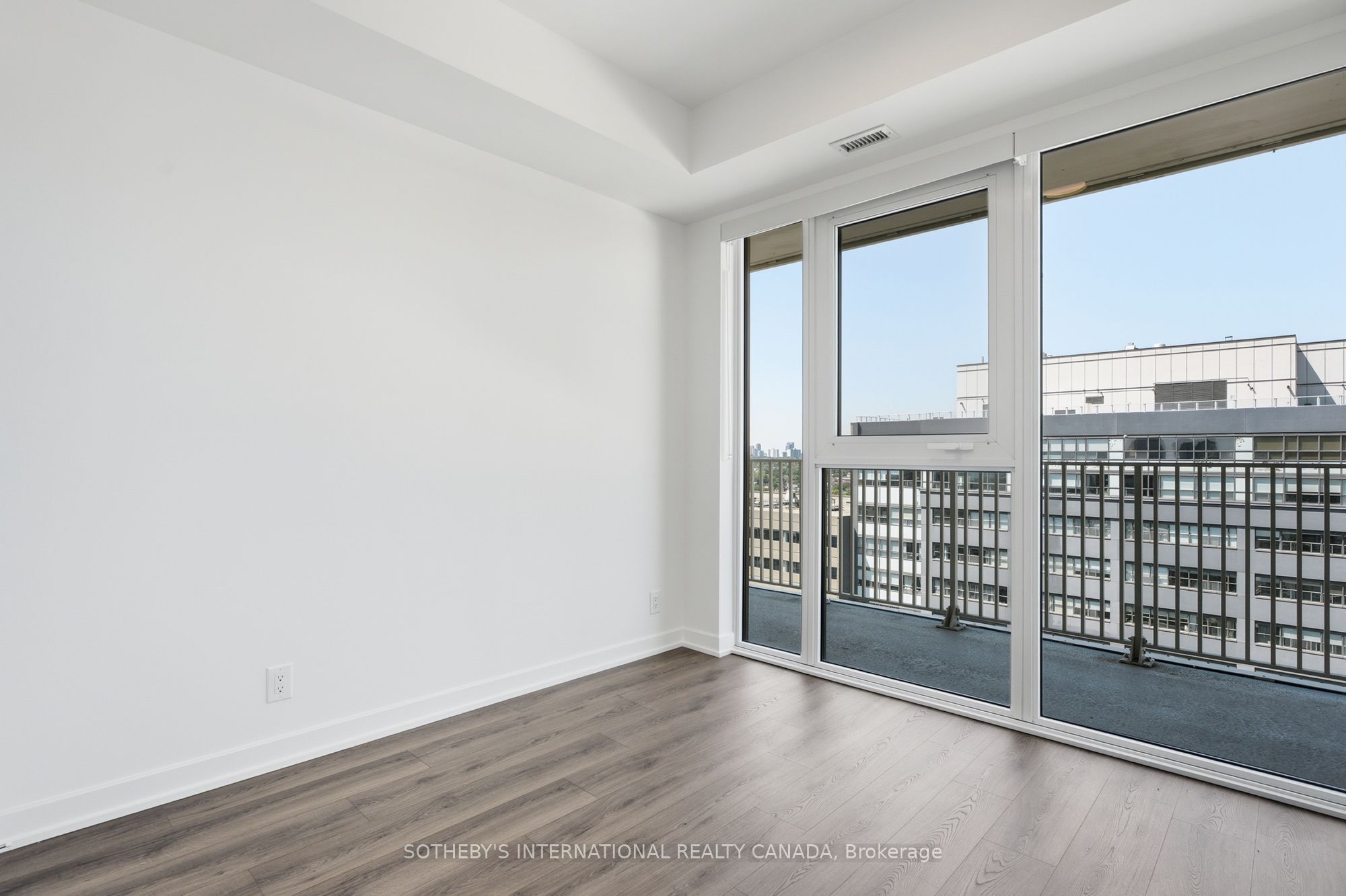 88 Bathurst Street 1503 Property Photo 18