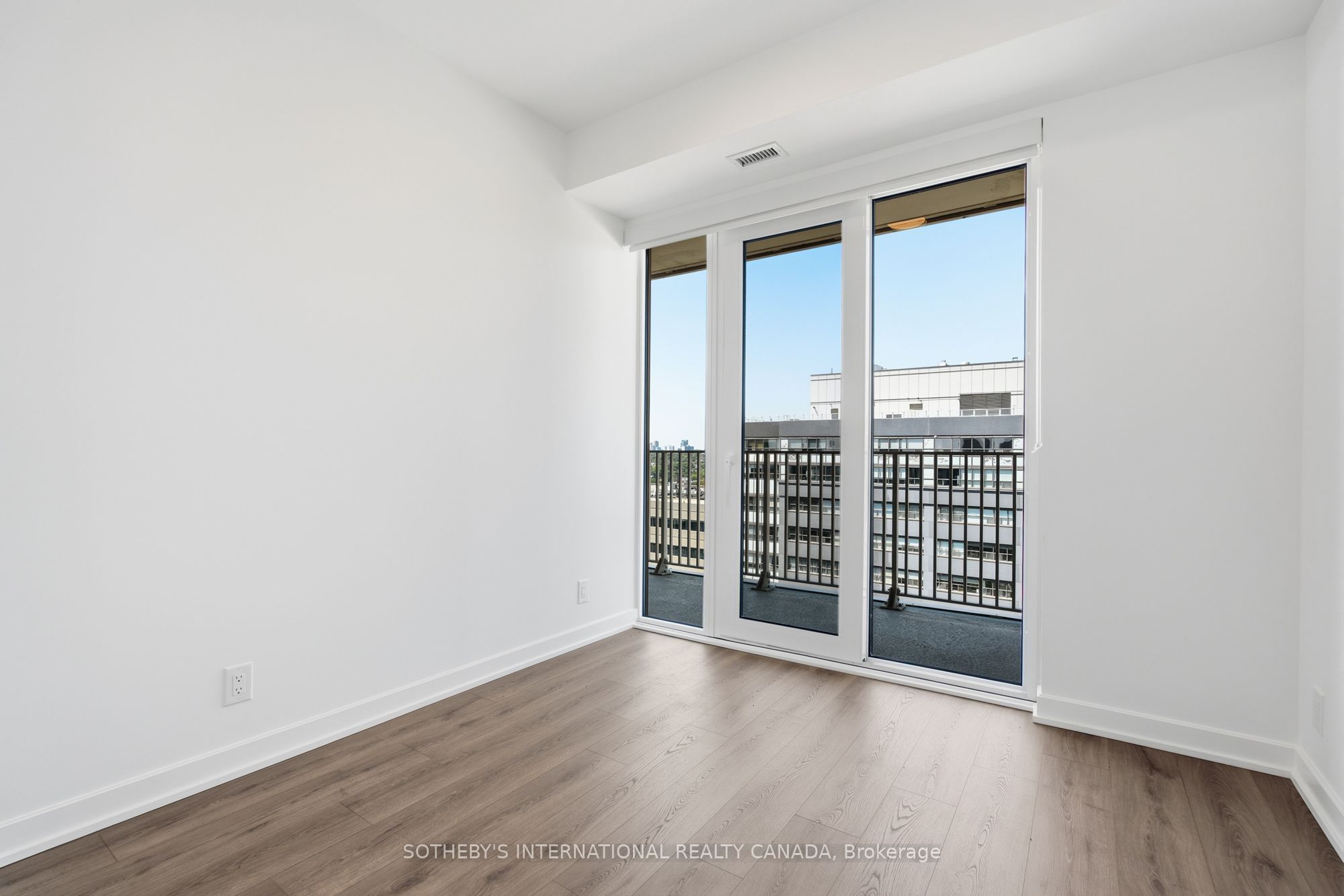 88 Bathurst Street 1503 Property Photo 19