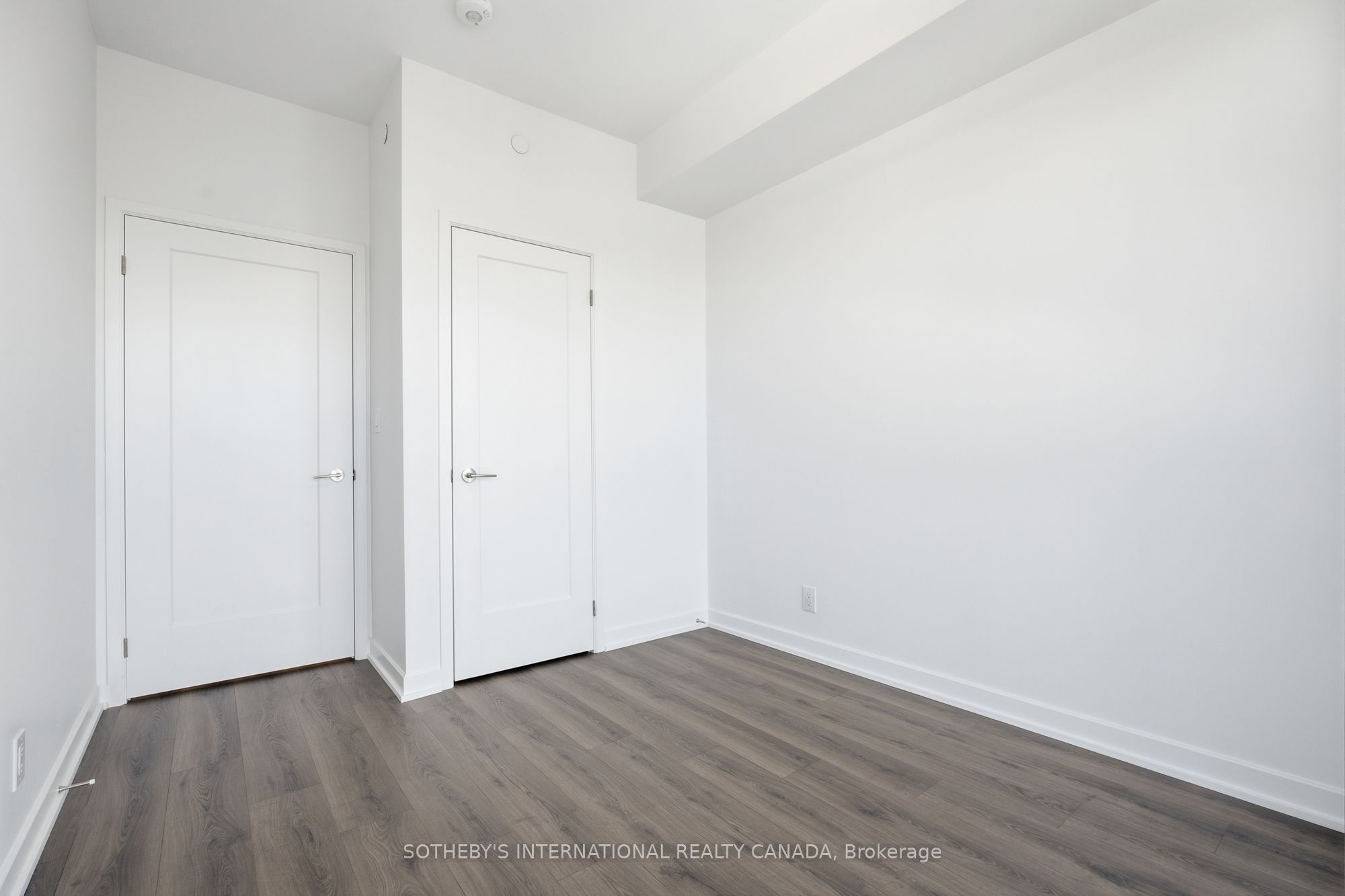 88 Bathurst Street 1503 Property Photo 20