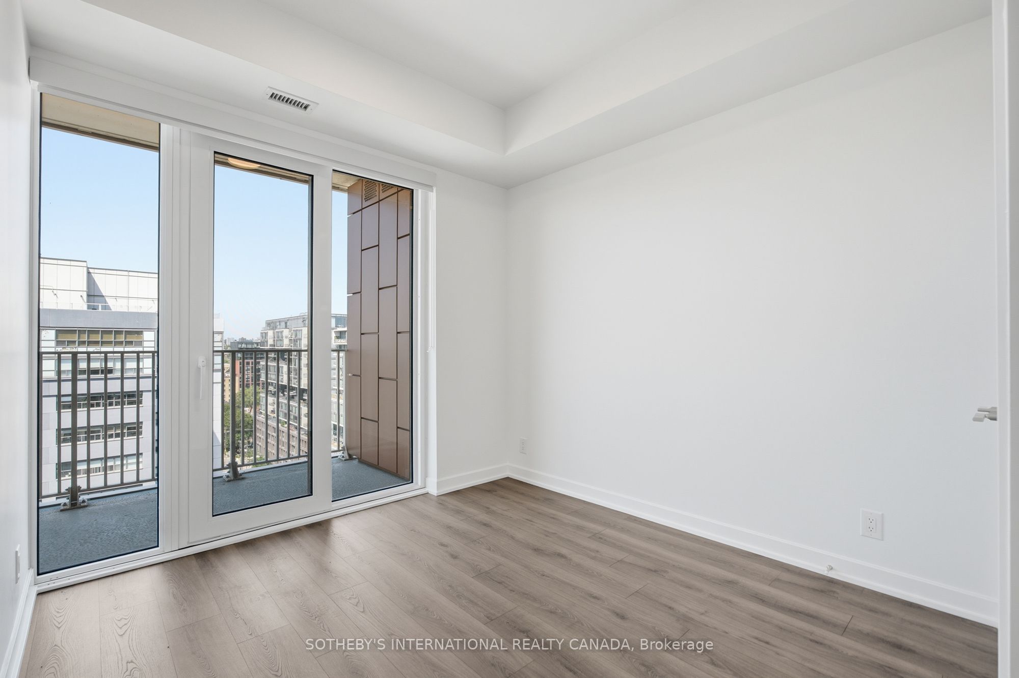 88 Bathurst Street 1503 Property Photo 21