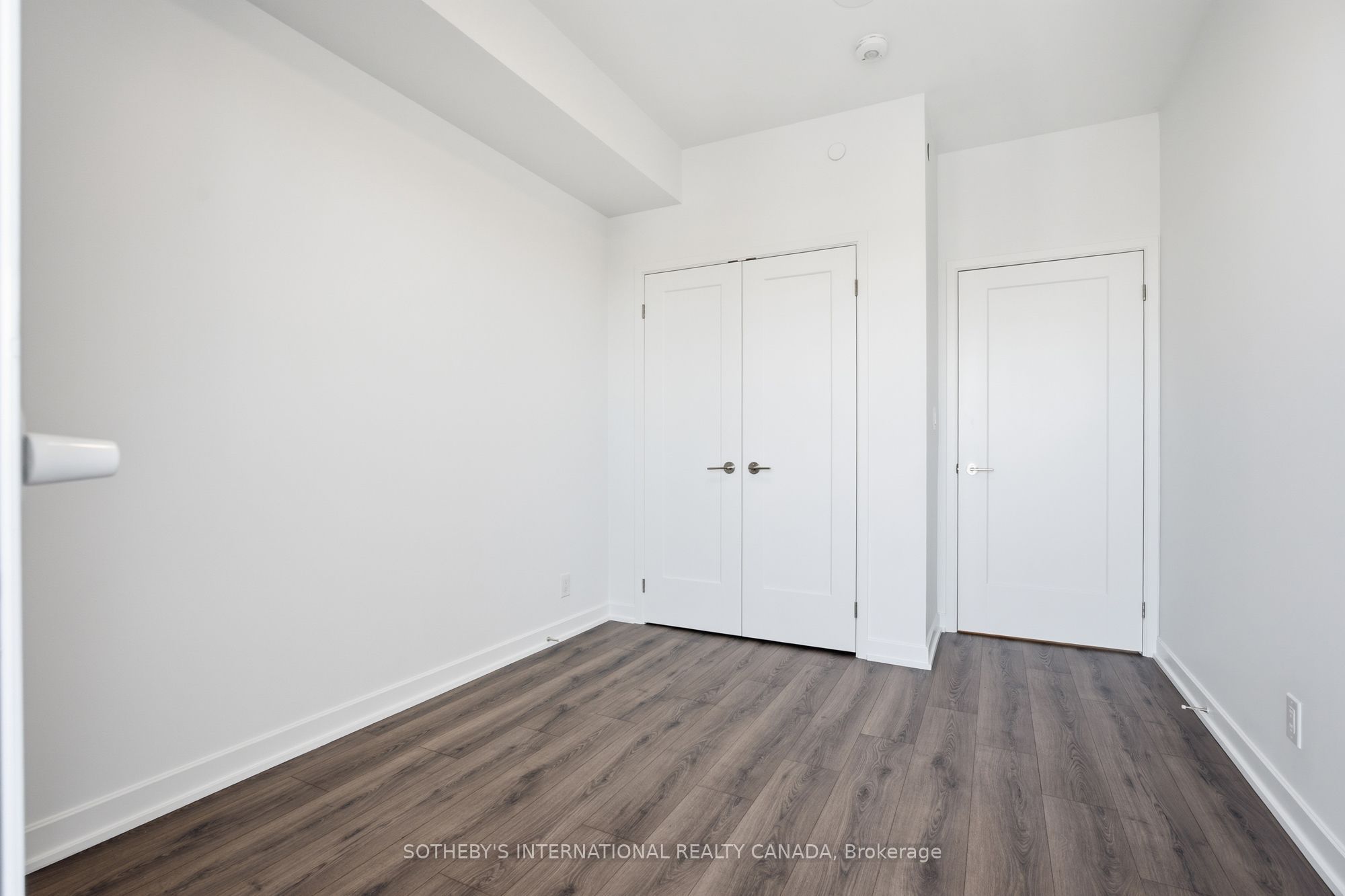 88 Bathurst Street 1503 Property Photo 22