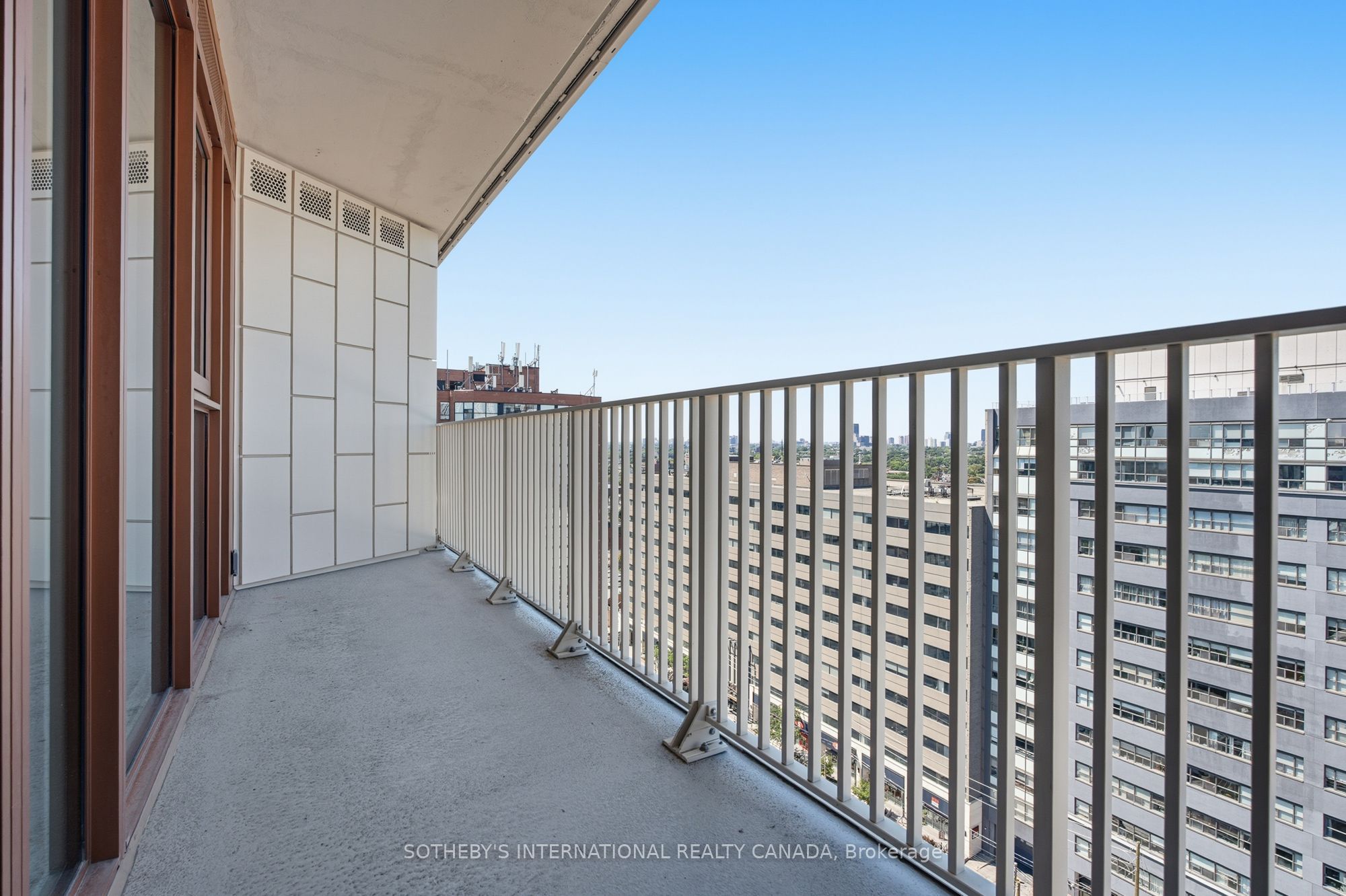 88 Bathurst Street 1503 Property Photo 23