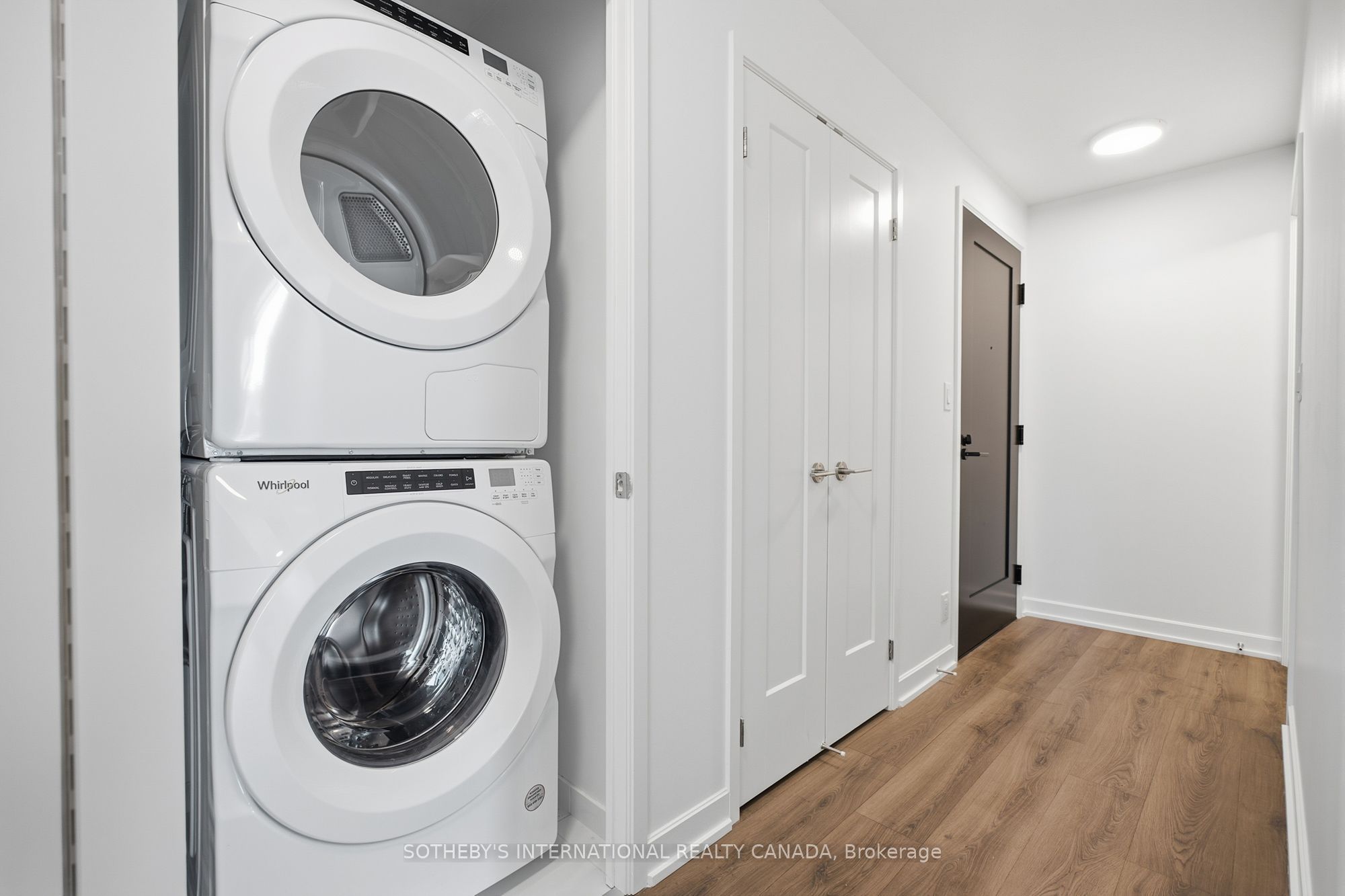 88 Bathurst Street 1503 Property Photo 25