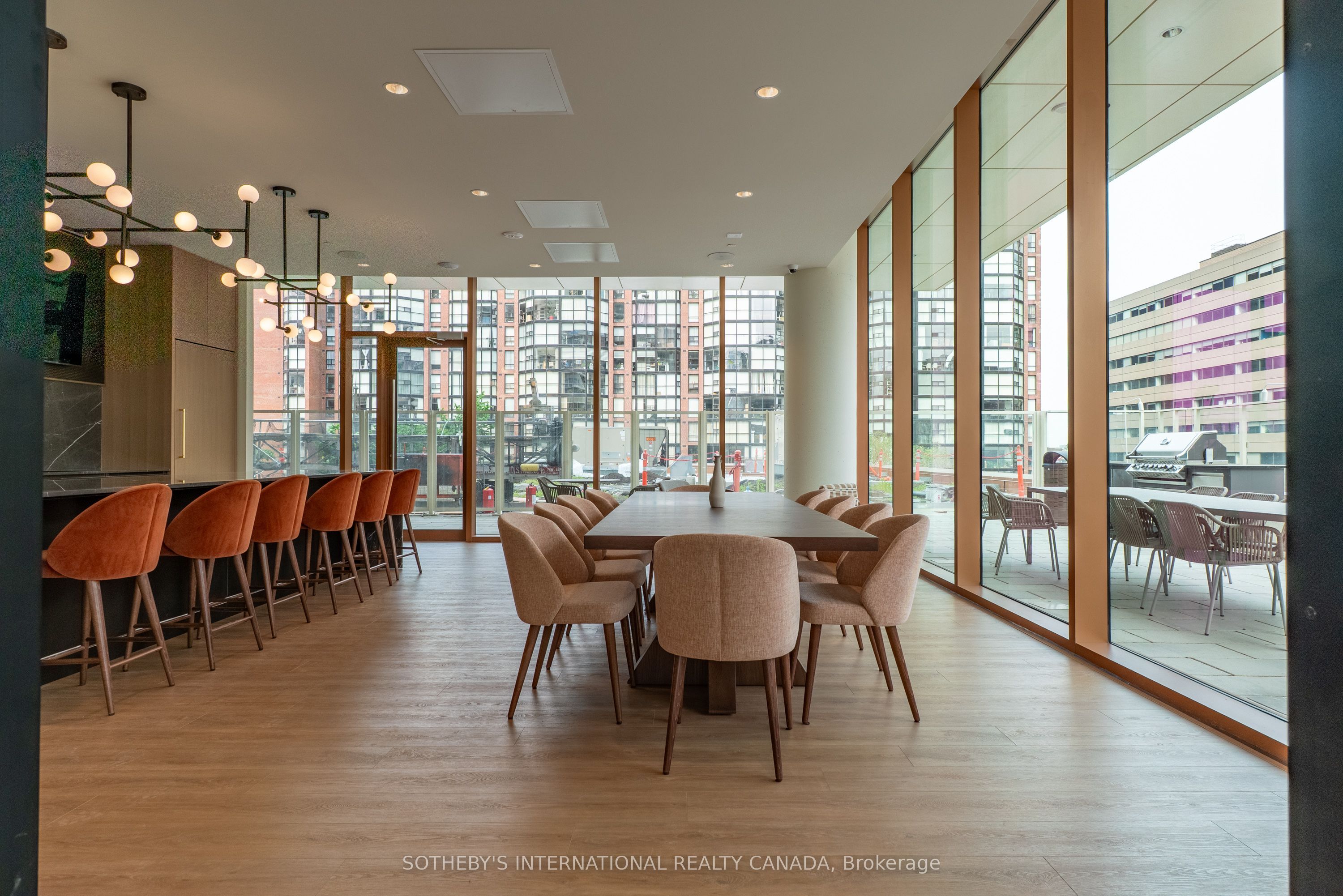 88 Bathurst Street 1503 Property Photo 45