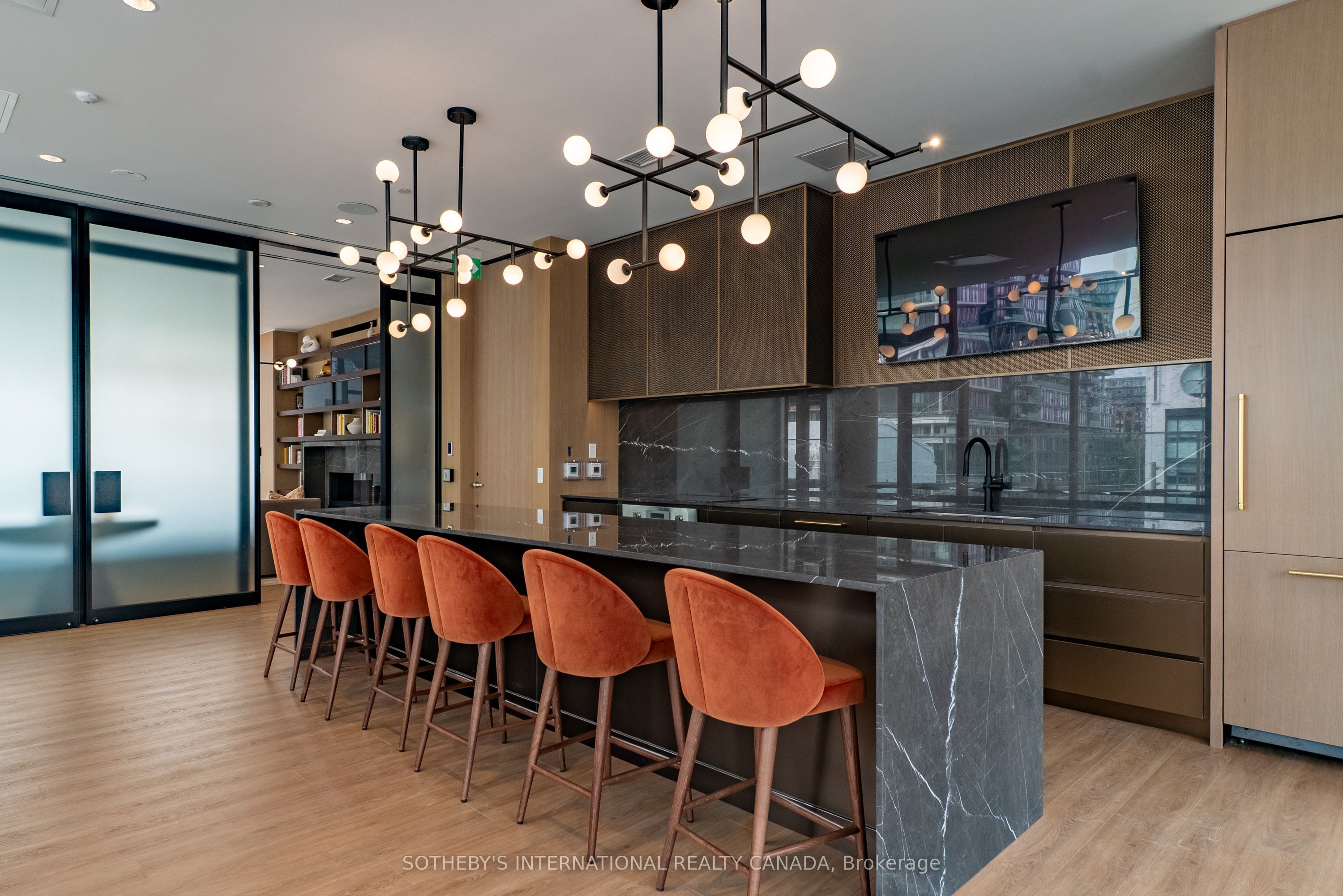 88 Bathurst Street 1503 Property Photo 46