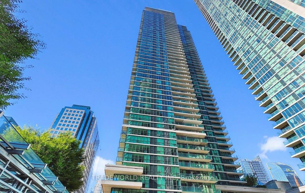 33 Bay Street 5003 Property Photo 1