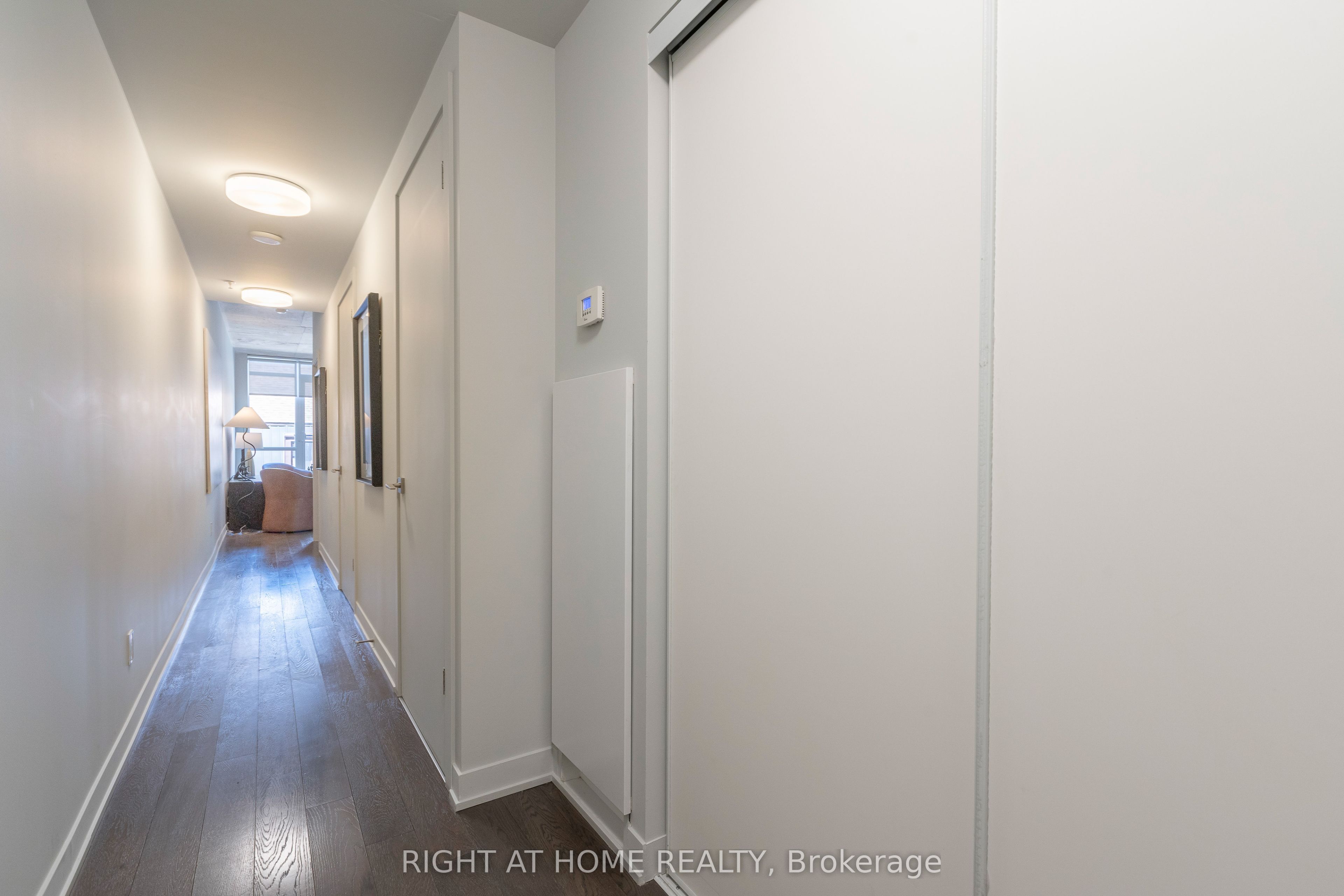 130 Rusholme Road 202 Property Photo 3