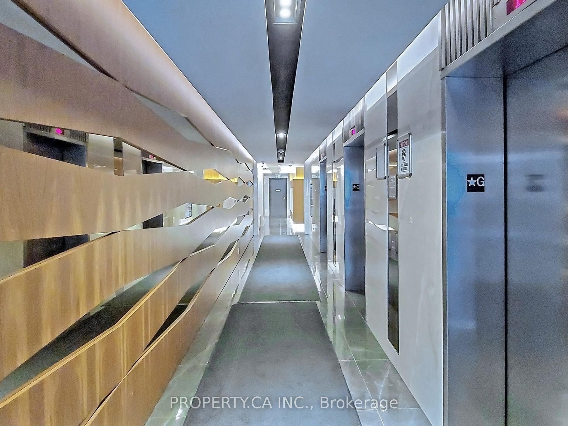 17 Bathurst Street 1209 Property Photo 8