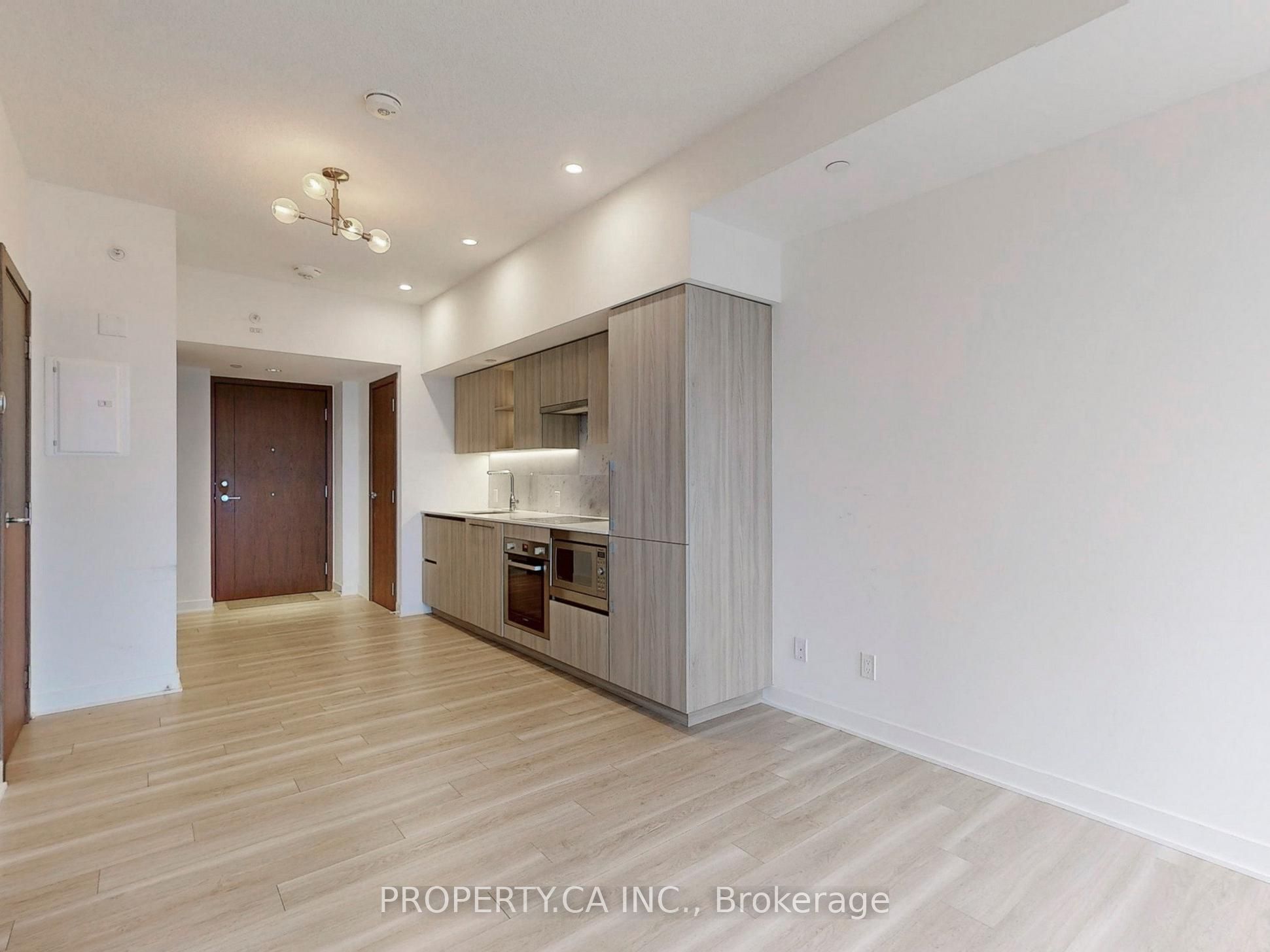 17 Bathurst Street 1209 Property Photo 12