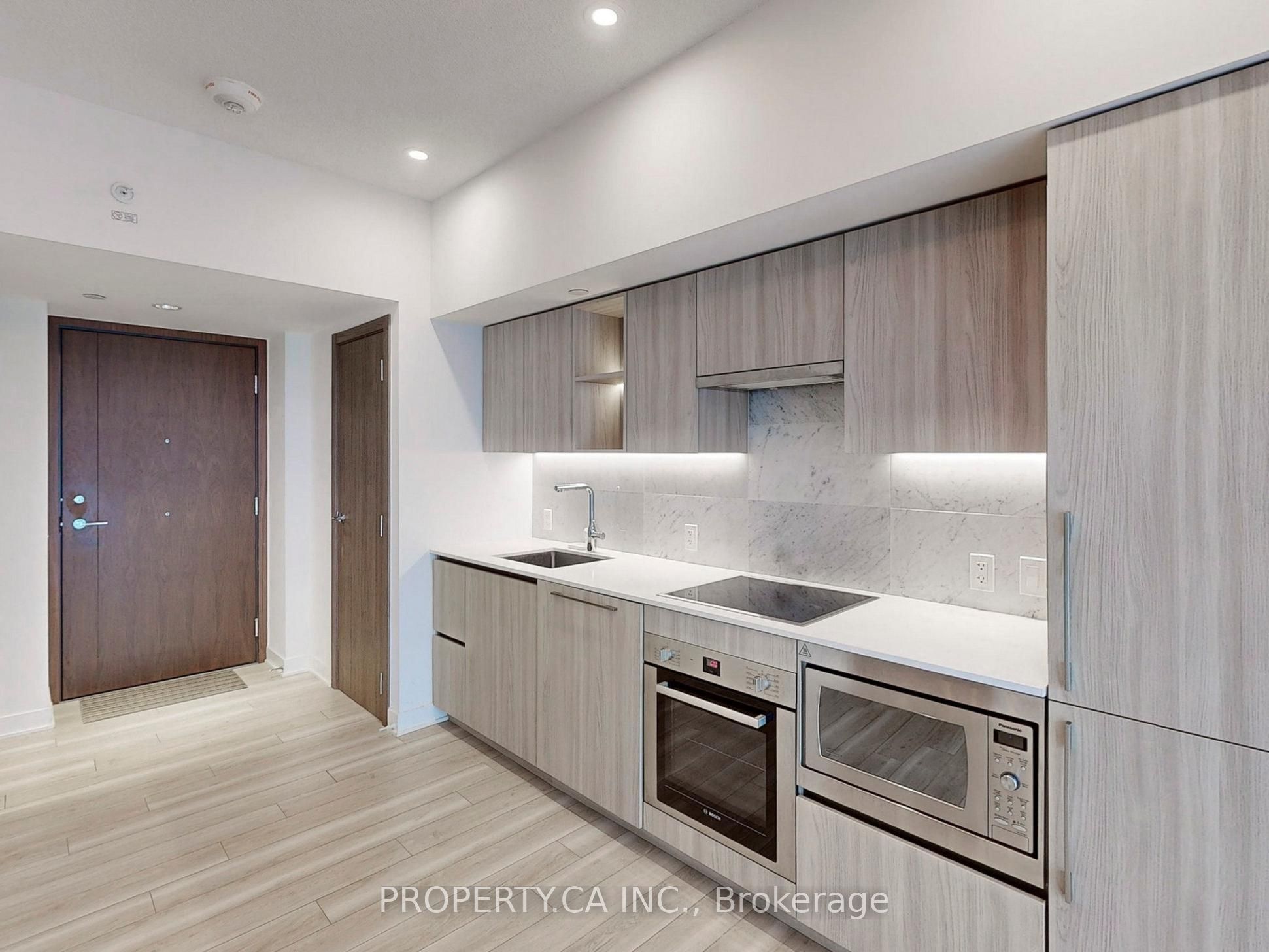 17 Bathurst Street 1209 Property Photo 15
