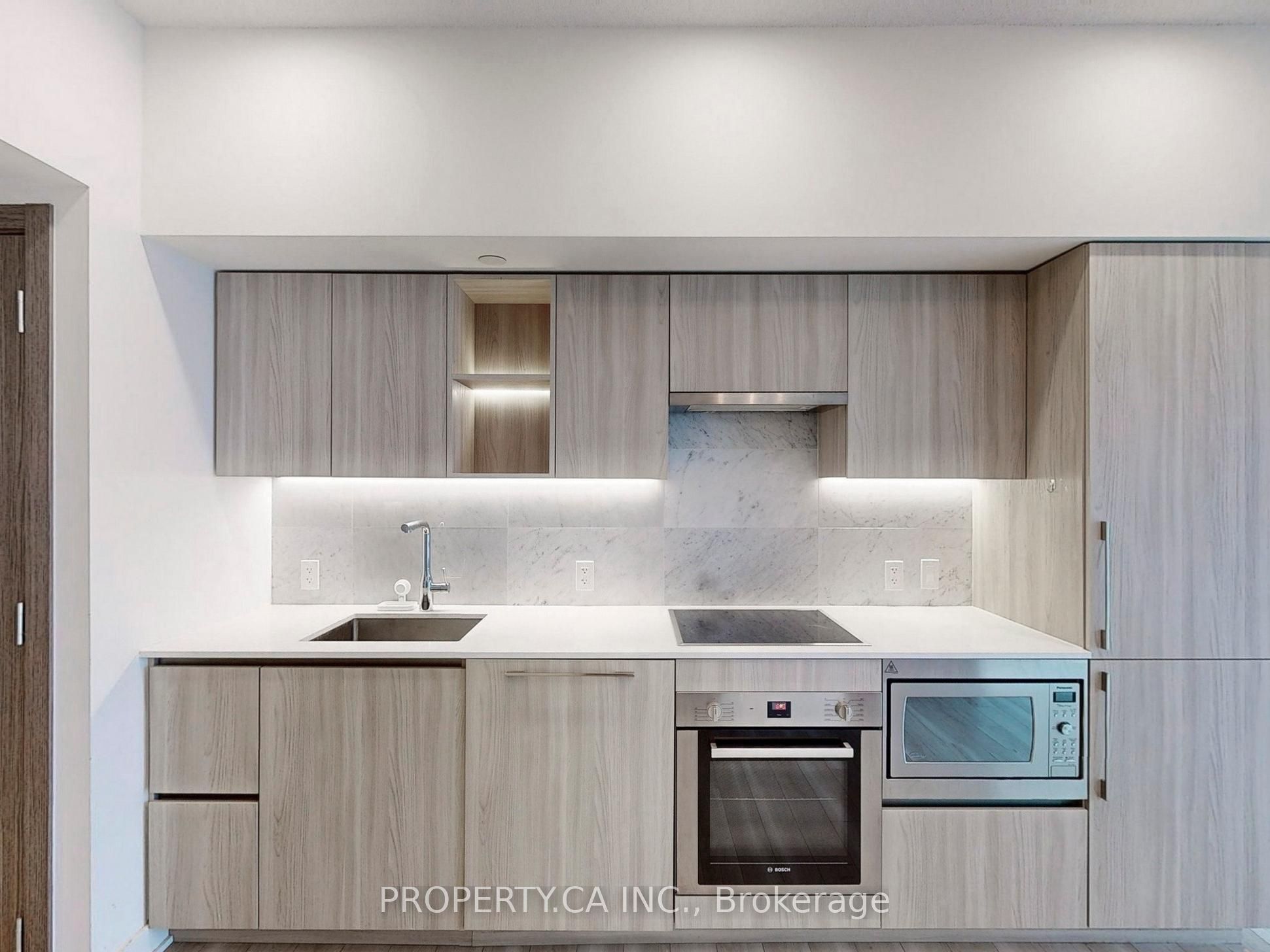 17 Bathurst Street 1209 Property Photo 18