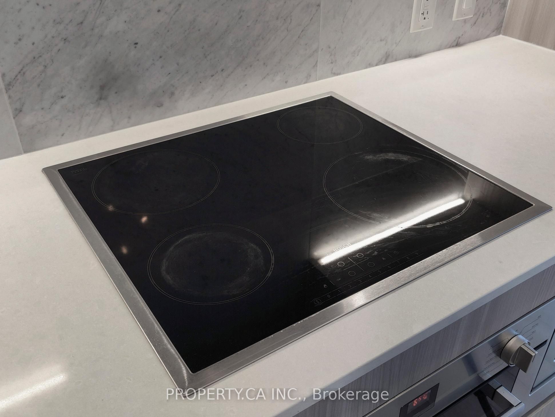 17 Bathurst Street 1209 Property Photo 20