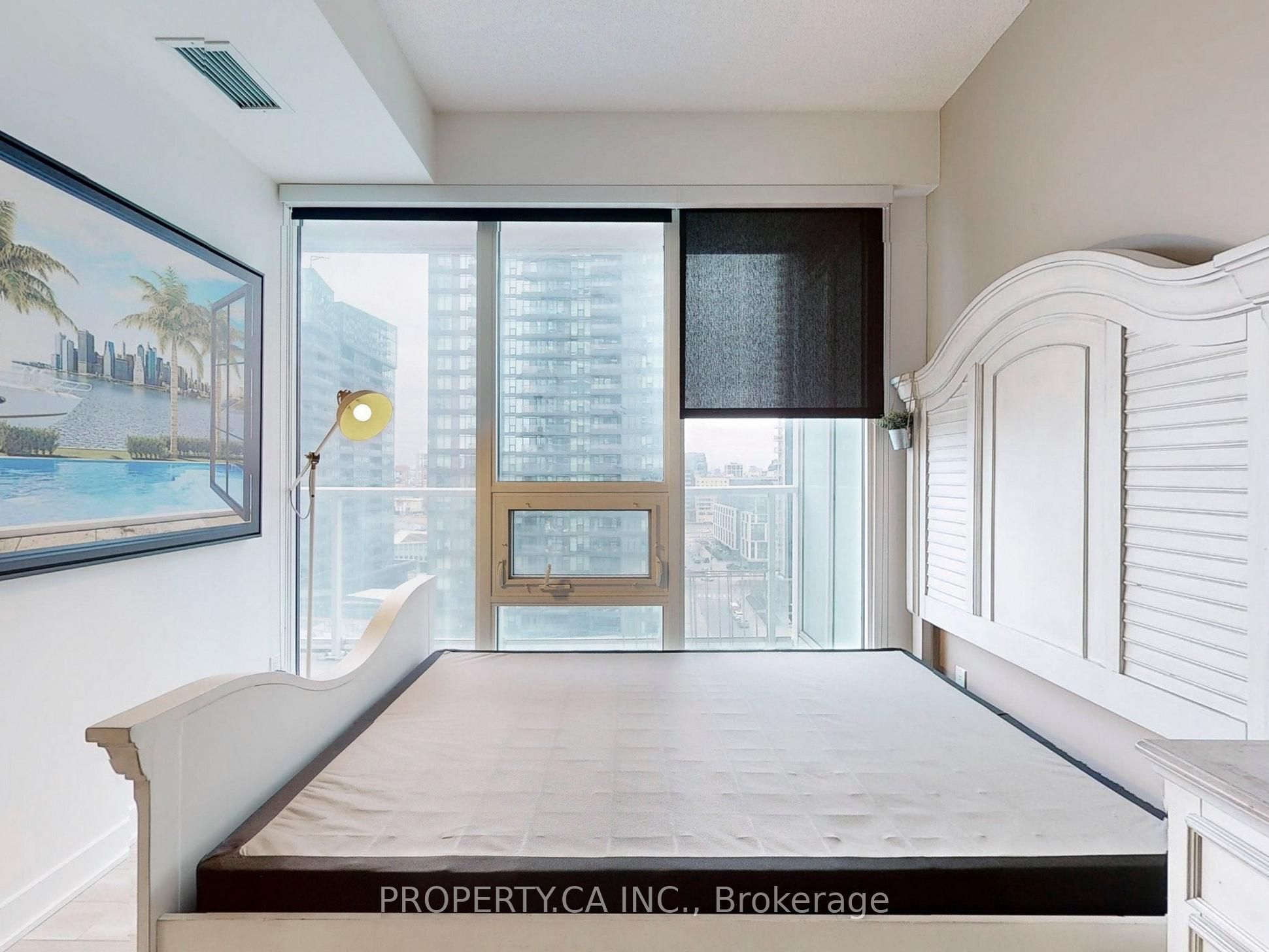 17 Bathurst Street 1209 Property Photo 22