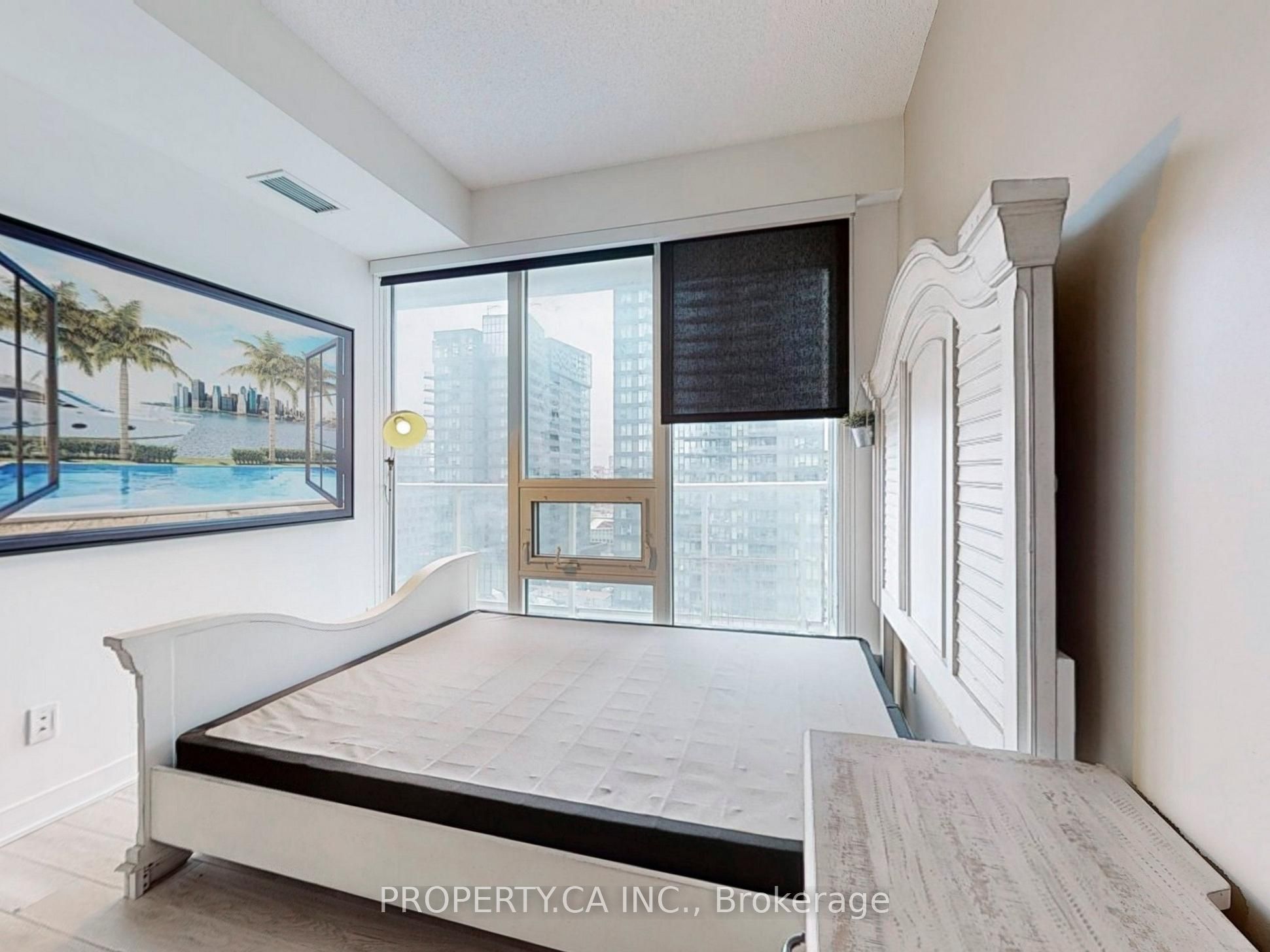 17 Bathurst Street 1209 Property Photo 23