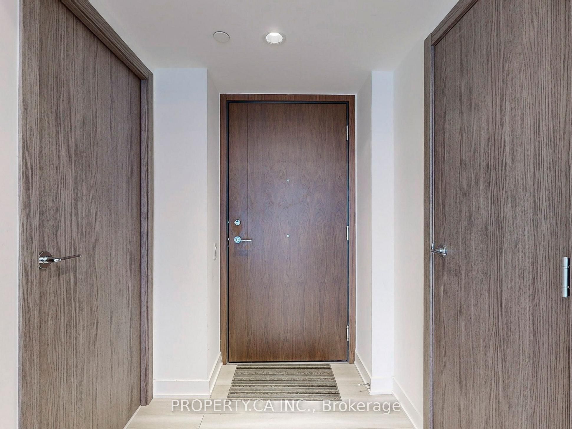 17 Bathurst Street 1209 Property Photo 28