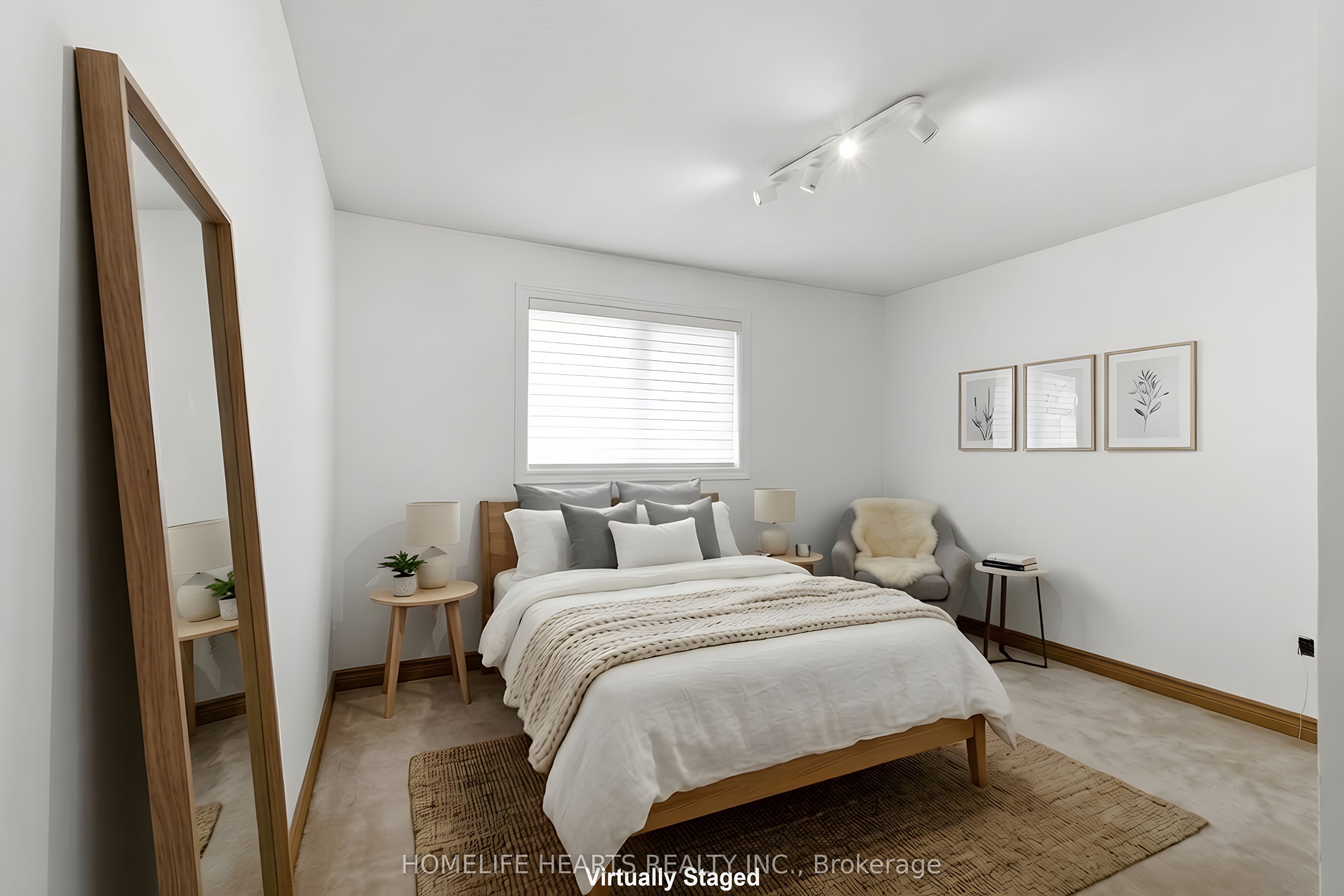 107 Pemberton Avenue Property Photo 30