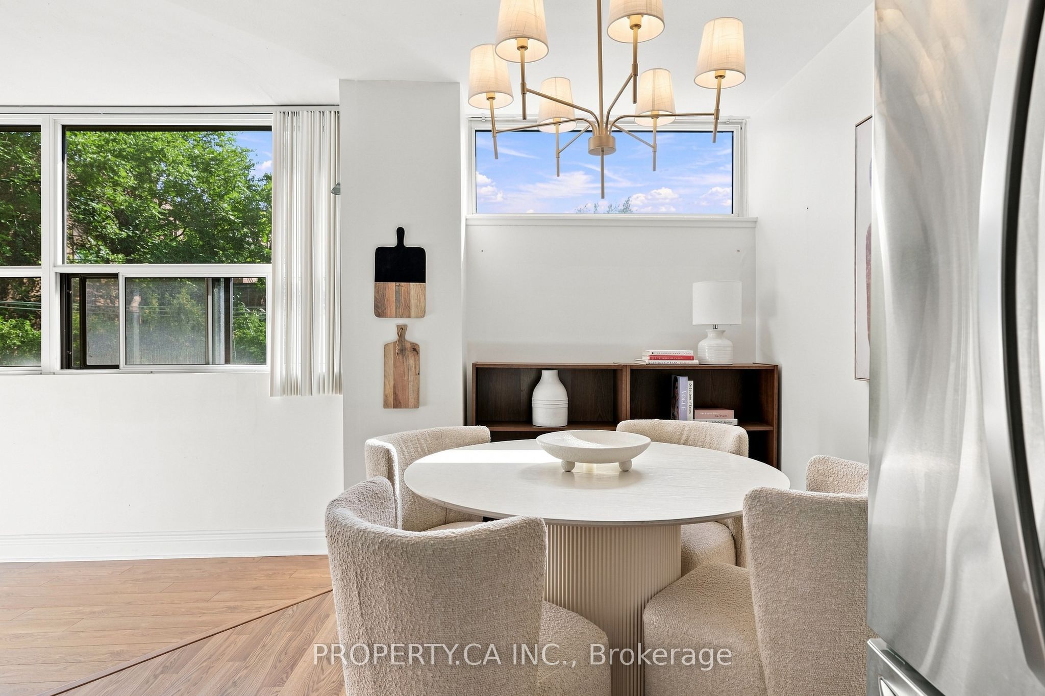 60 Montclair Avenue 202 Property Photo 6