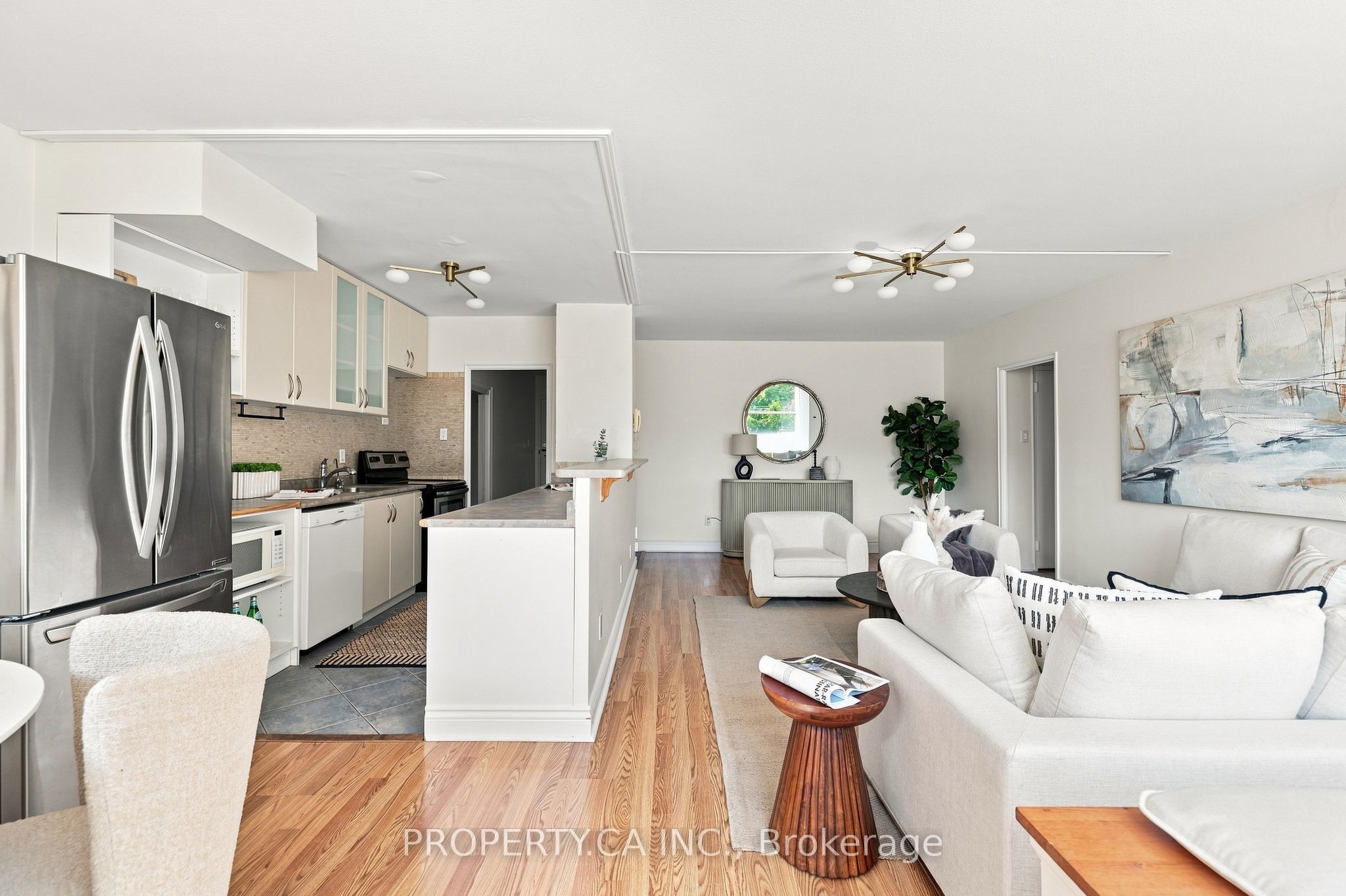60 Montclair Avenue 202 Property Photo 10