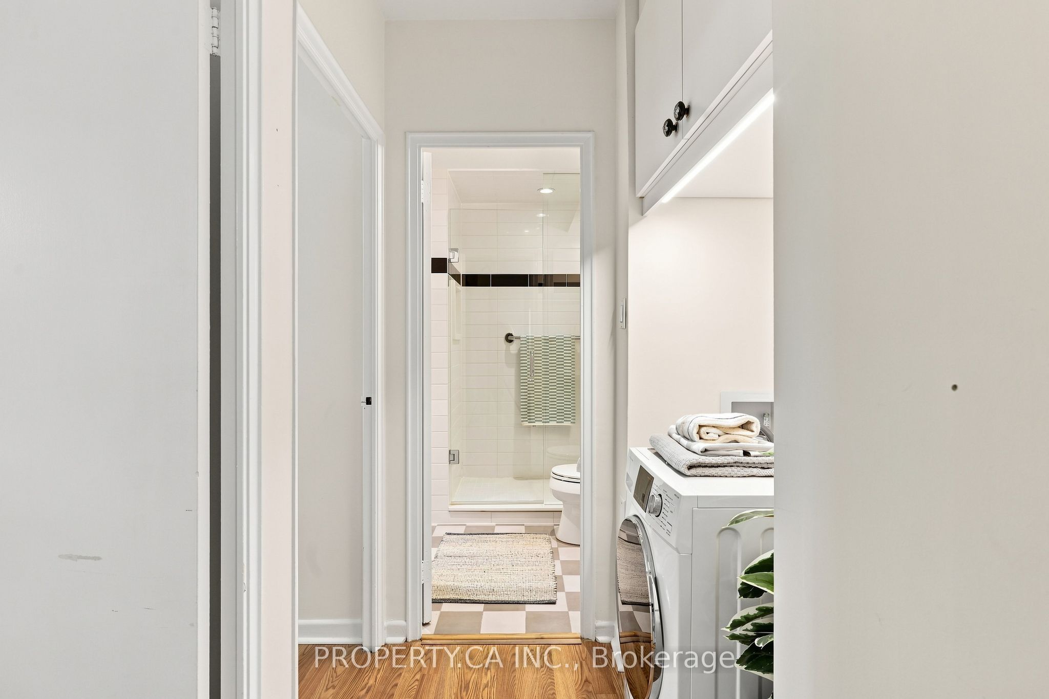 60 Montclair Avenue 202 Property Photo 15