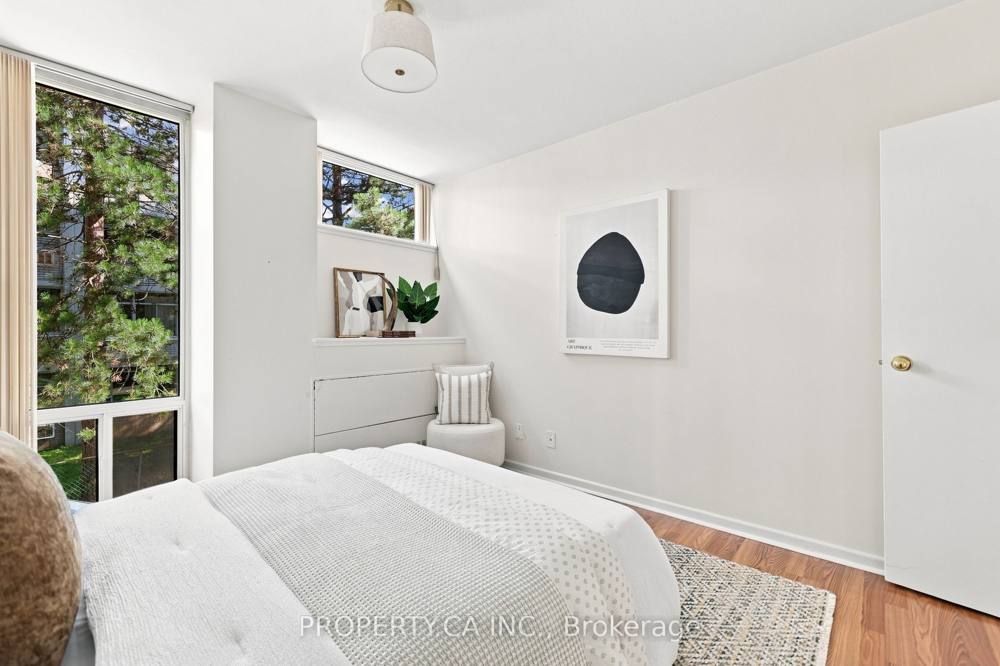60 Montclair Avenue 202 Property Photo 17