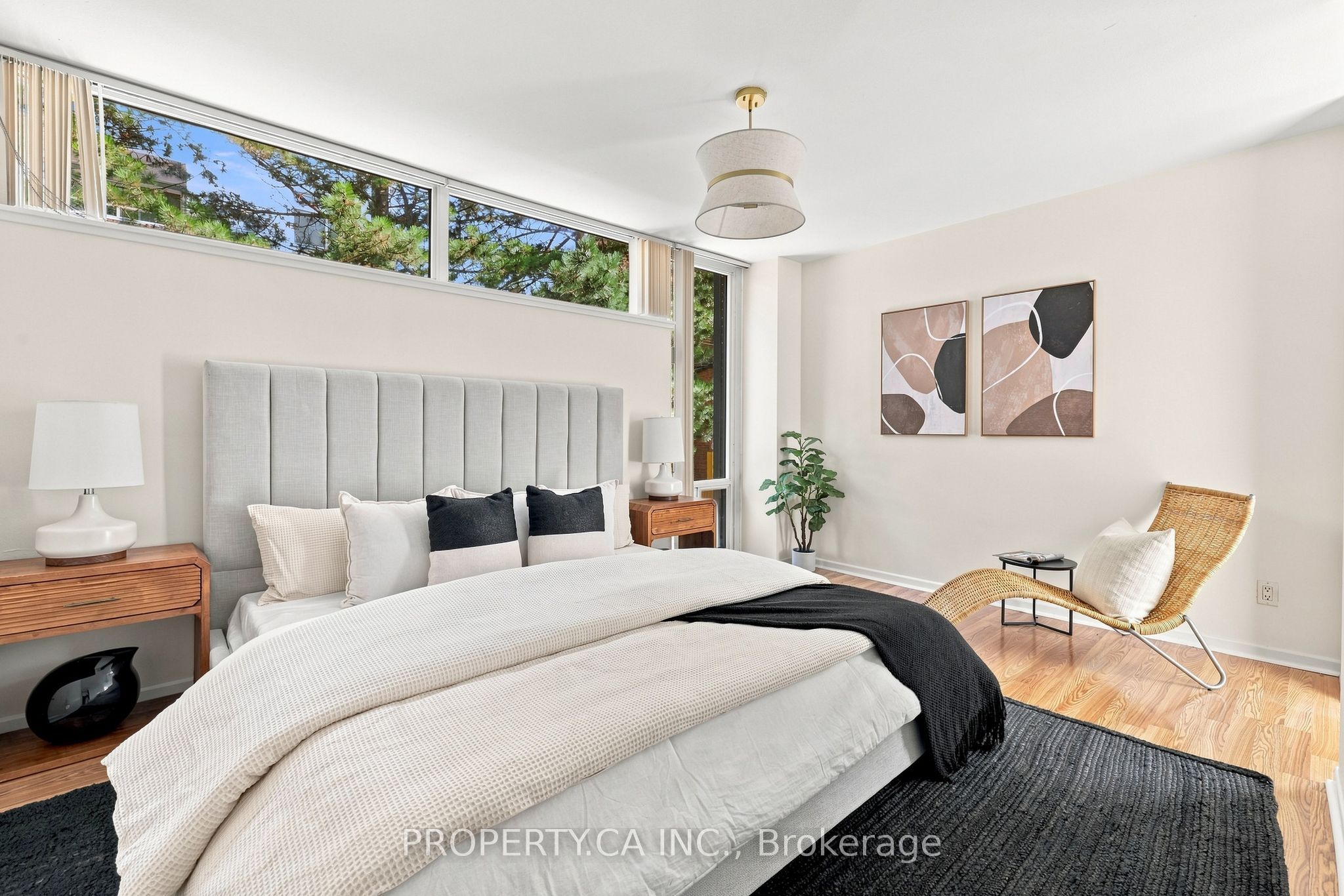 60 Montclair Avenue 202 Property Photo 18