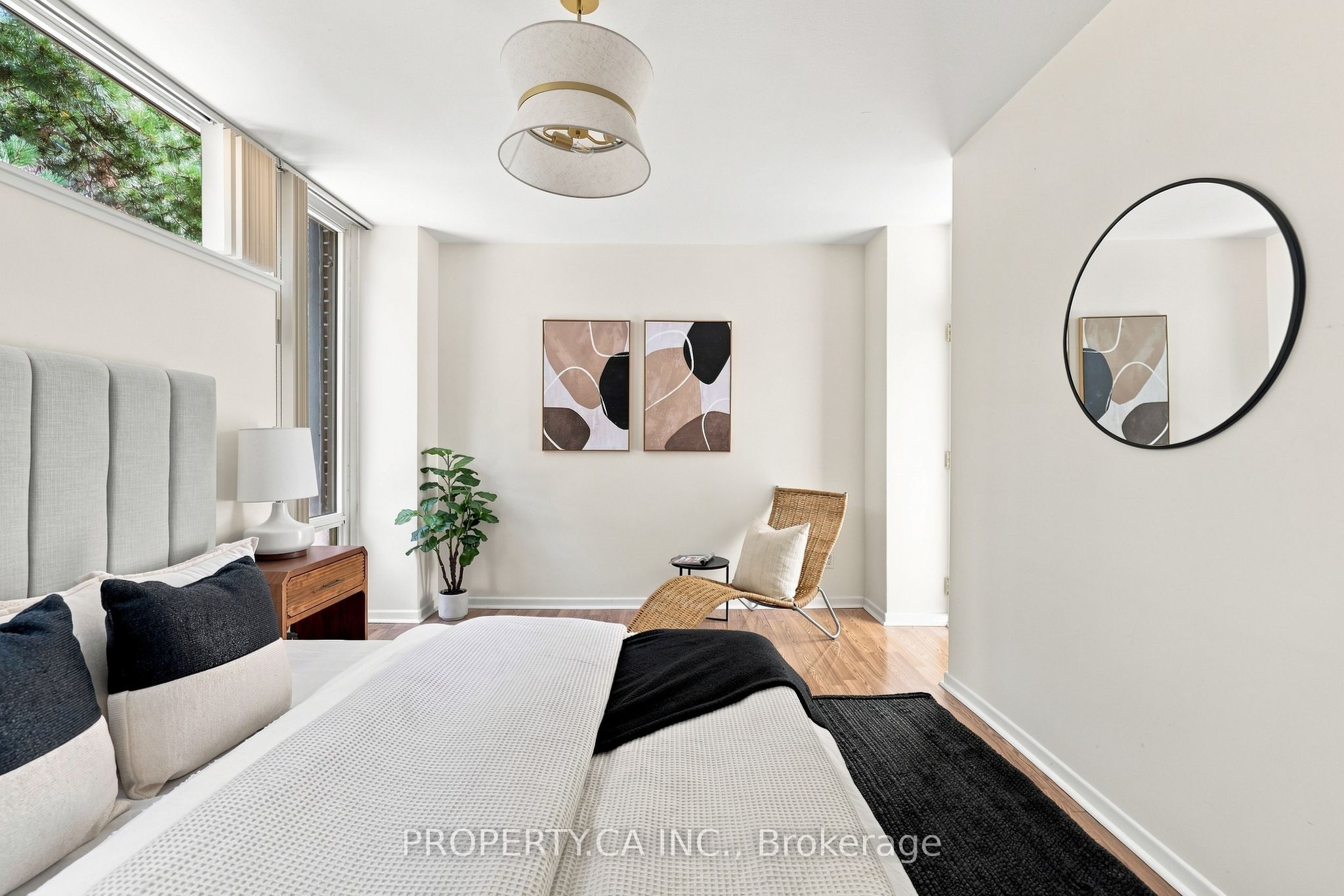 60 Montclair Avenue 202 Property Photo 19