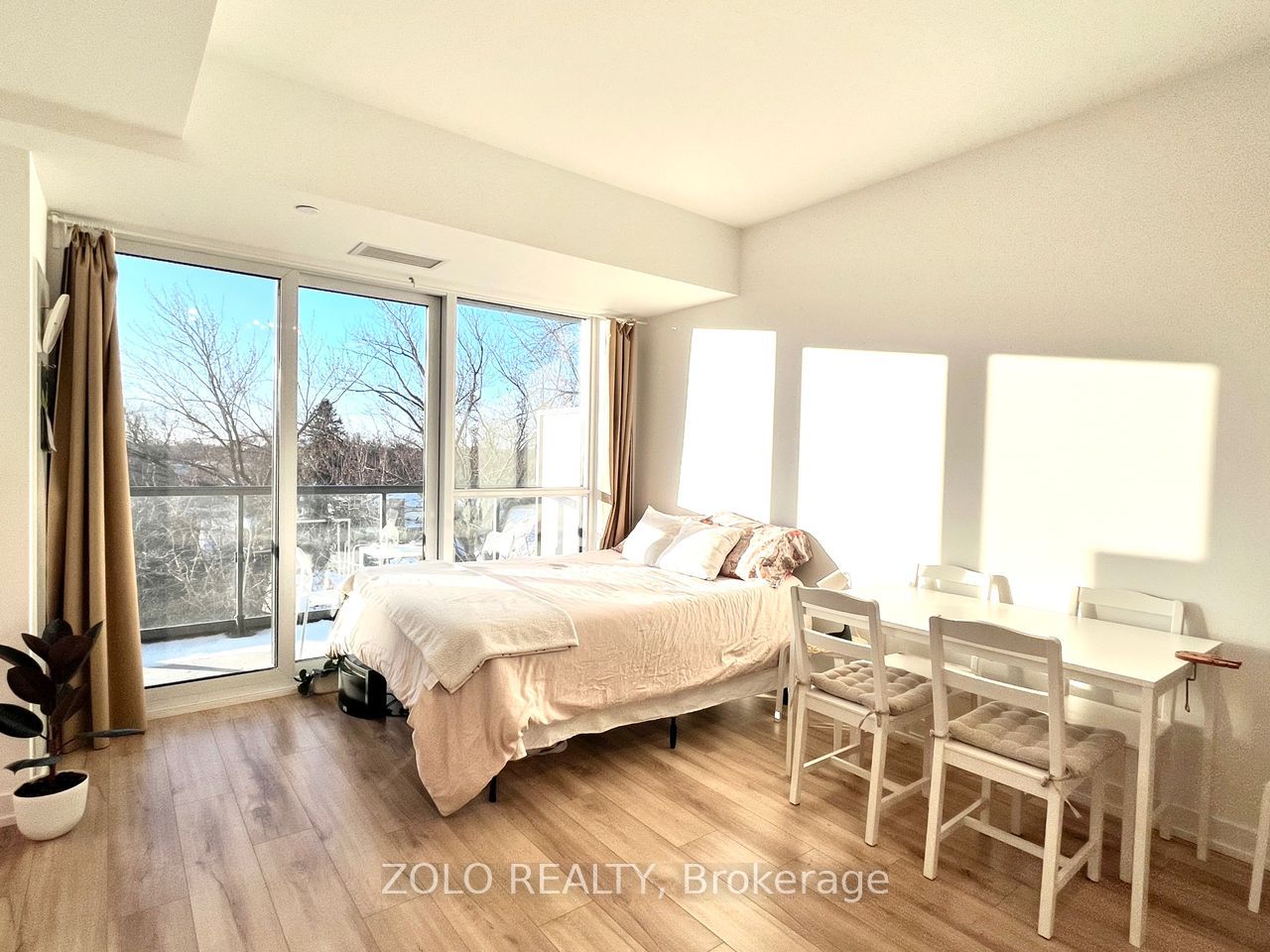 181 Sheppard Avenue E 409 Property Photo 10