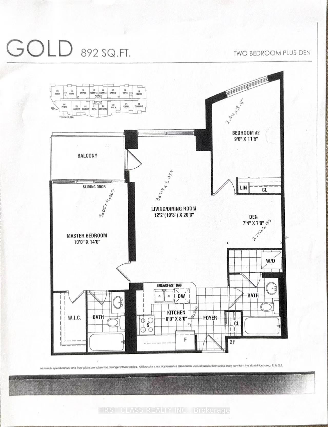 35 Hollywood Avenue 922 Property Photo 20