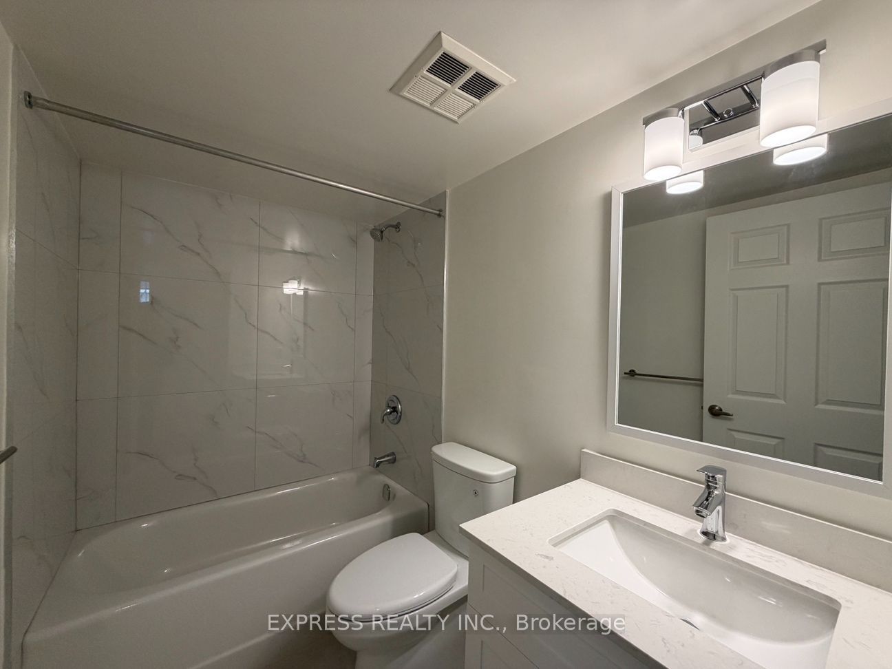 18 Hillcrest Avenue 309 Property Photo 11