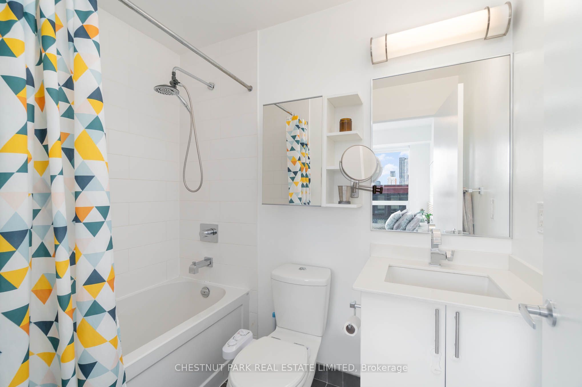 225 Sackville Street 1009 Property Photo 11