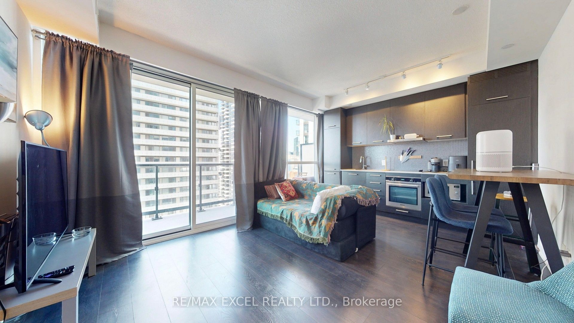 87 Peter Street 2507 Property Photo 4
