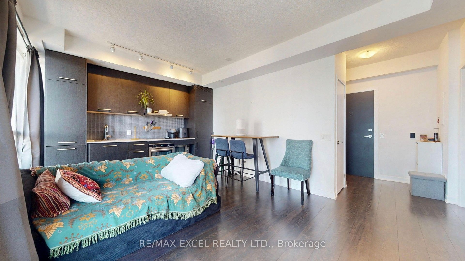 87 Peter Street 2507 Property Photo 6