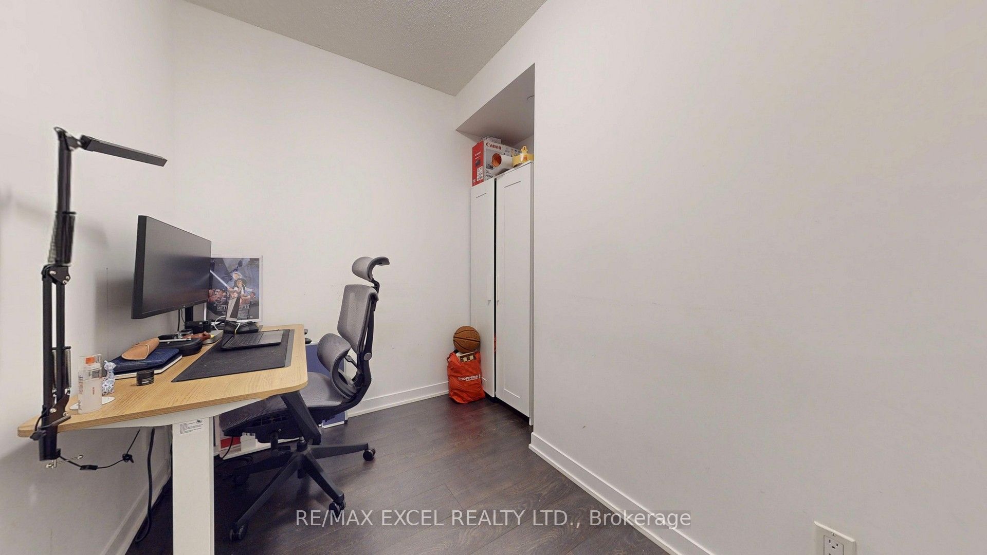 87 Peter Street 2507 Property Photo 11