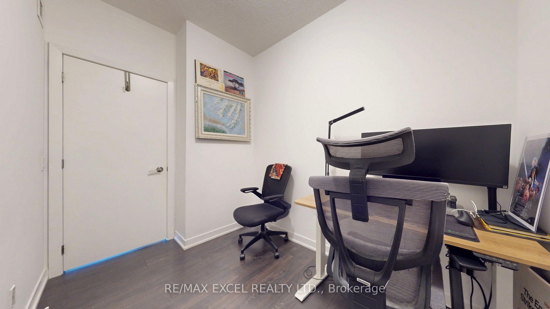 87 Peter Street 2507 Property Photo 13