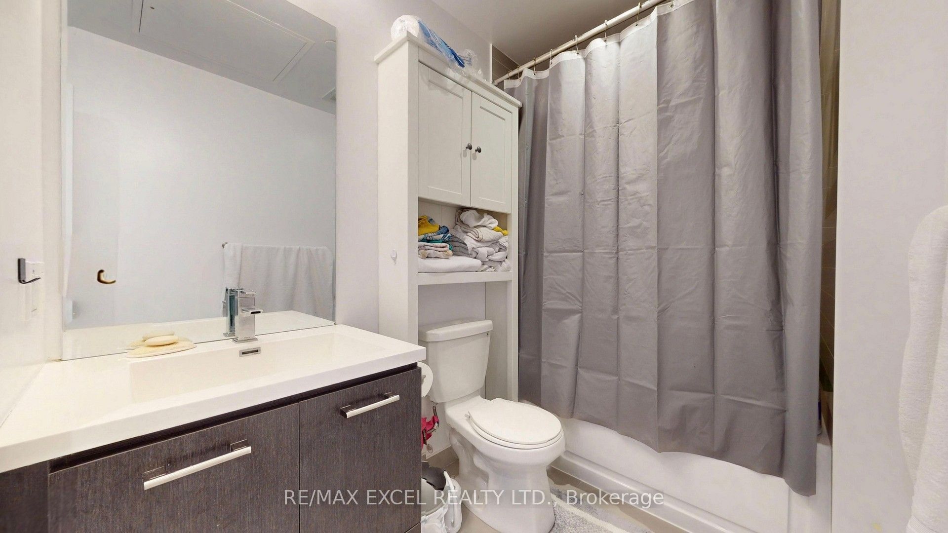 87 Peter Street 2507 Property Photo 14
