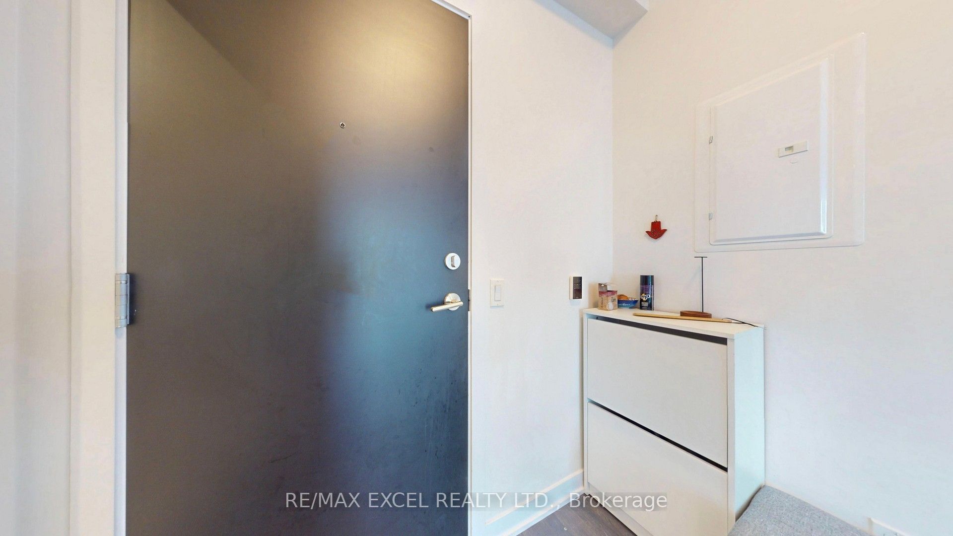 87 Peter Street 2507 Property Photo 16