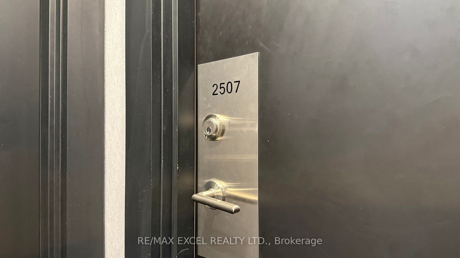 87 Peter Street 2507 Property Photo 17