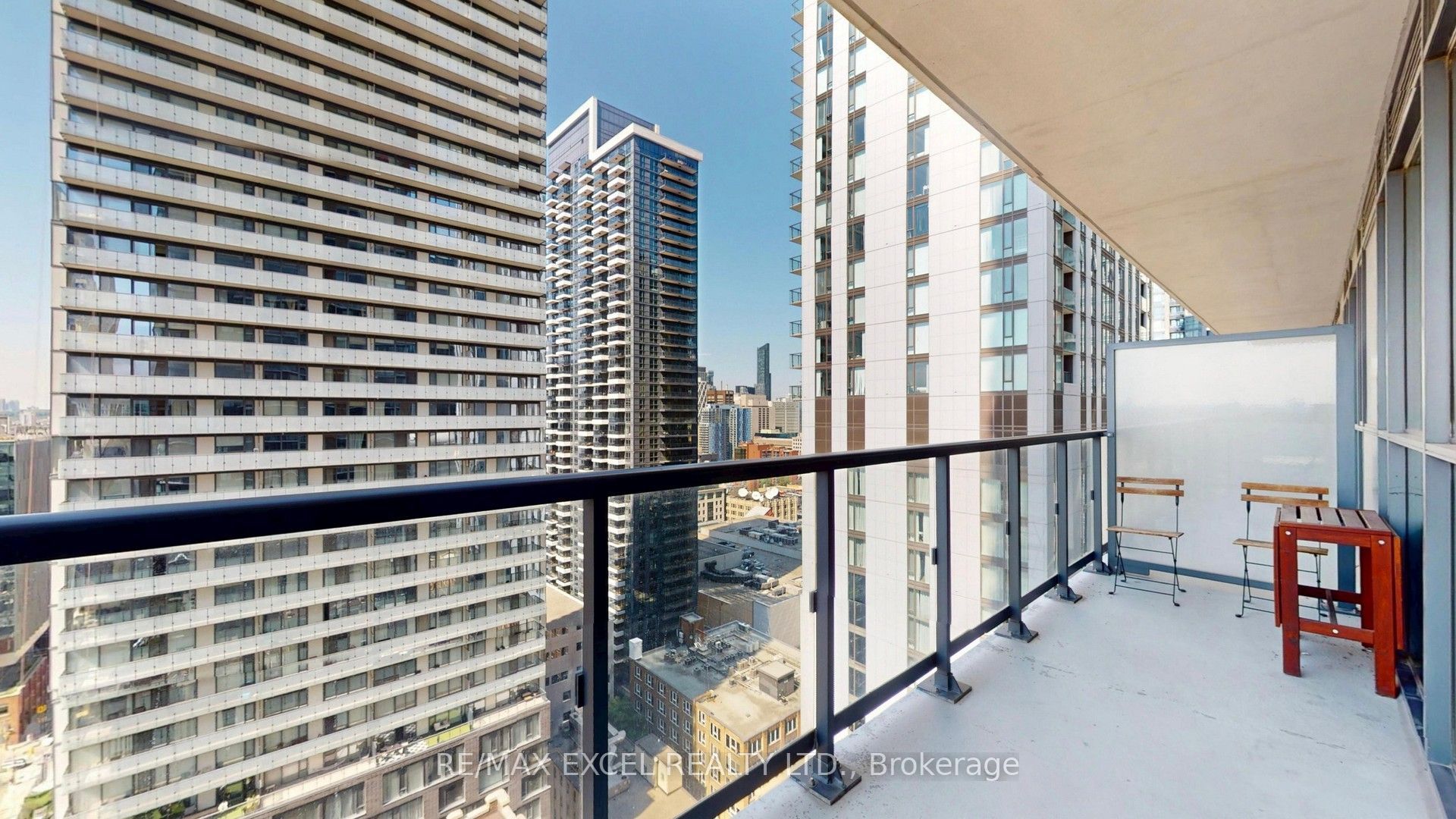 87 Peter Street 2507 Property Photo 20