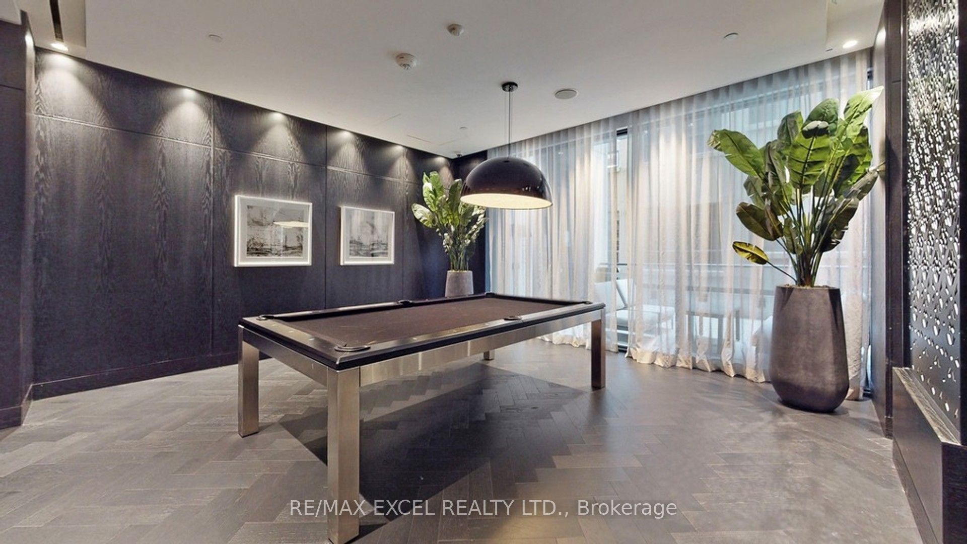 87 Peter Street 2507 Property Photo 28