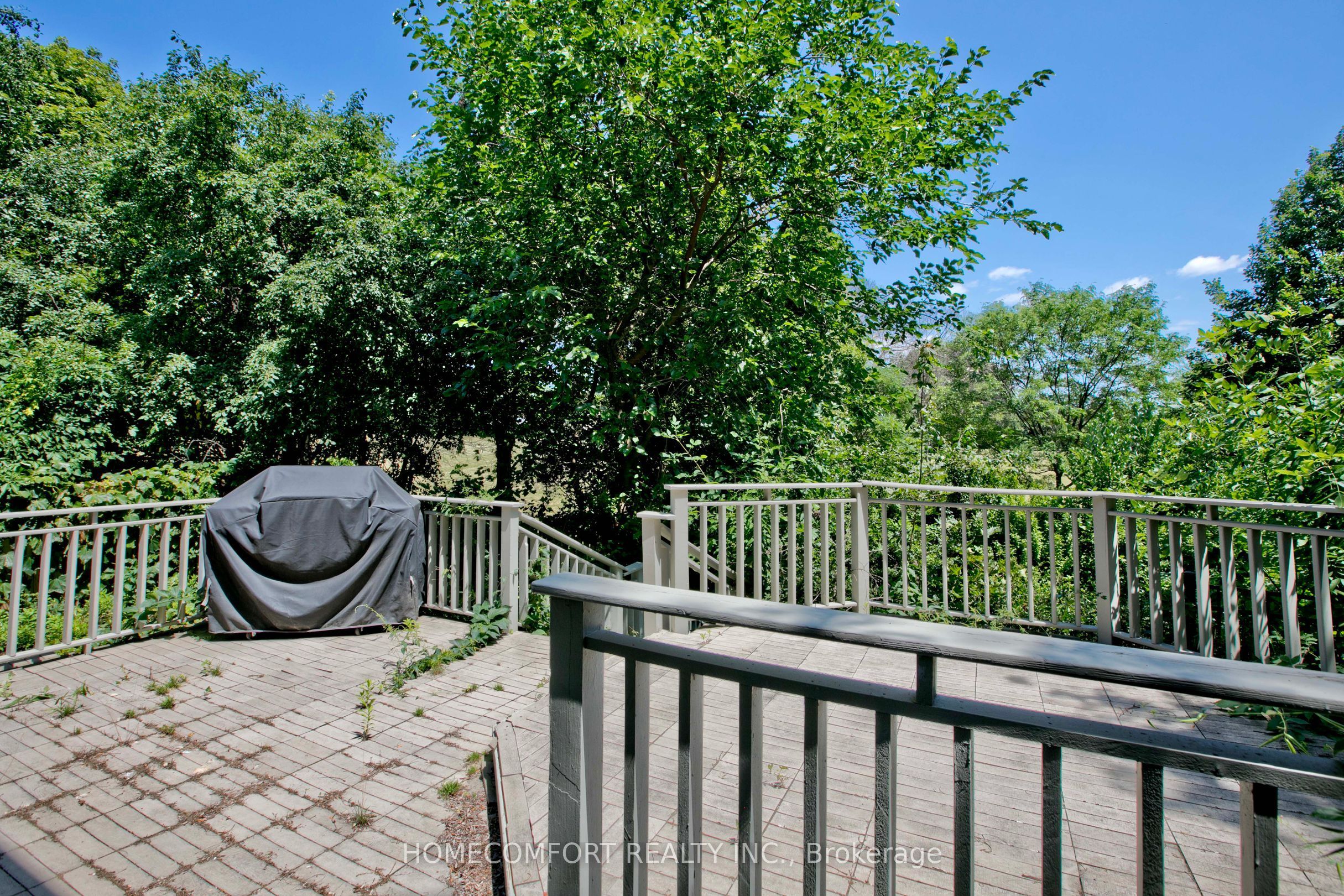 17 Bramble Drive