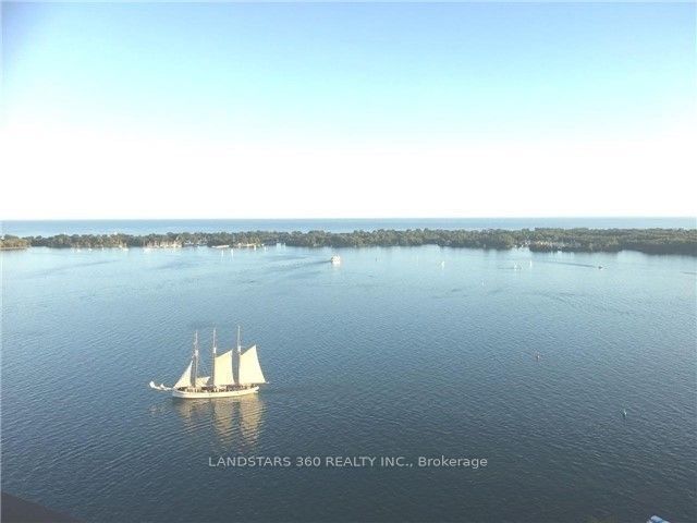 55 Harbour Square 3311 Property Photo 1